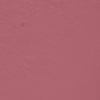MATTE 13.02- PINK