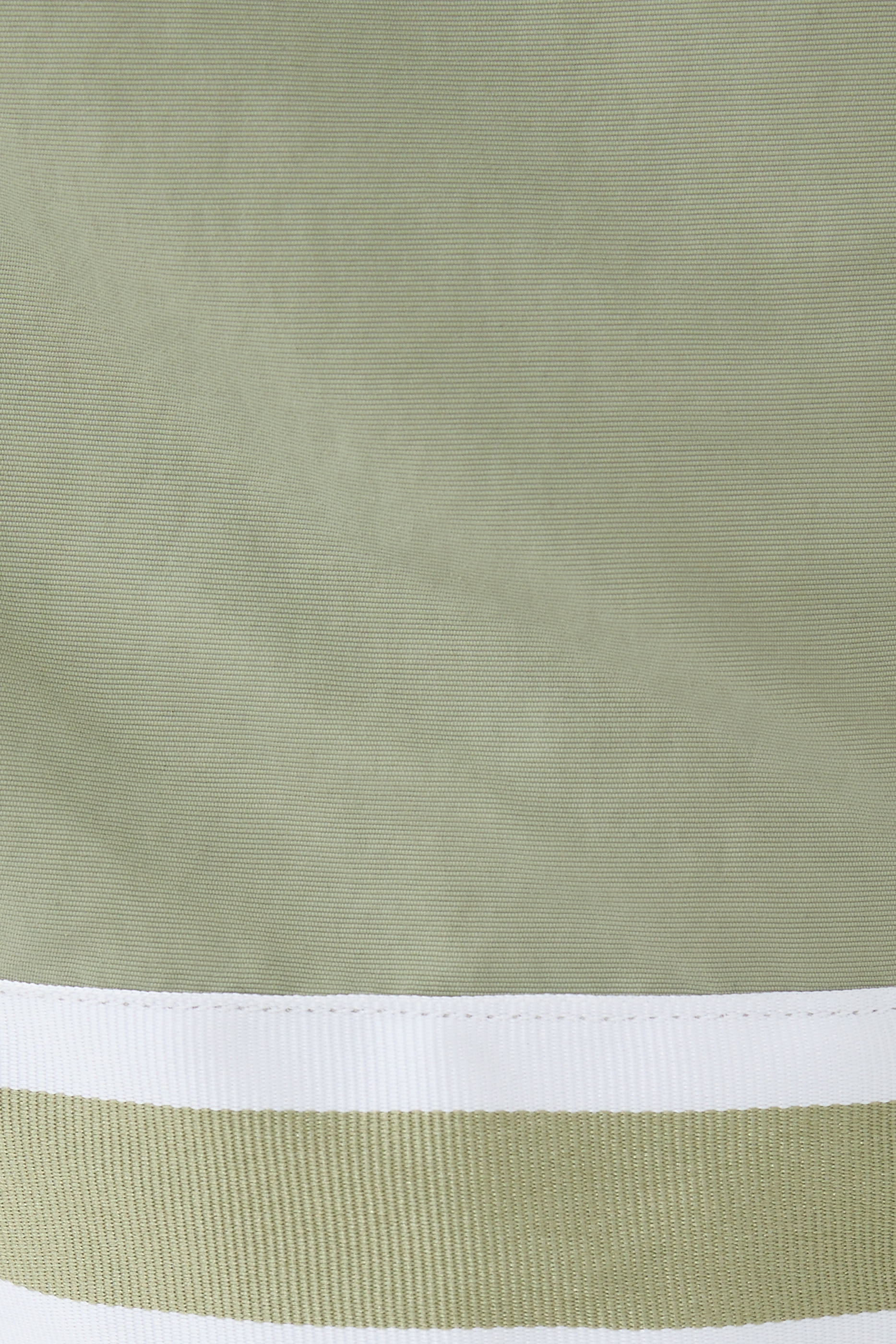 شورت سباحة بالر نايلون معاد تدويره