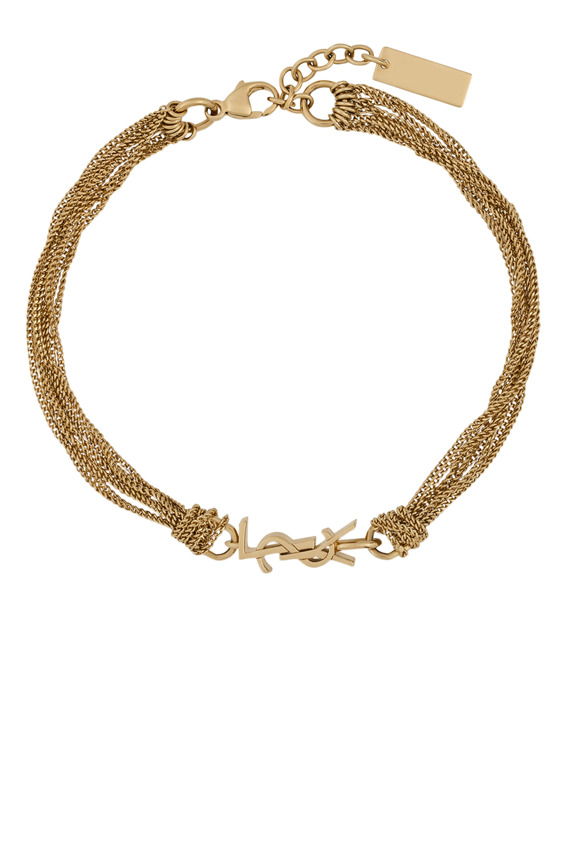 سوار كاساندر بشرابات