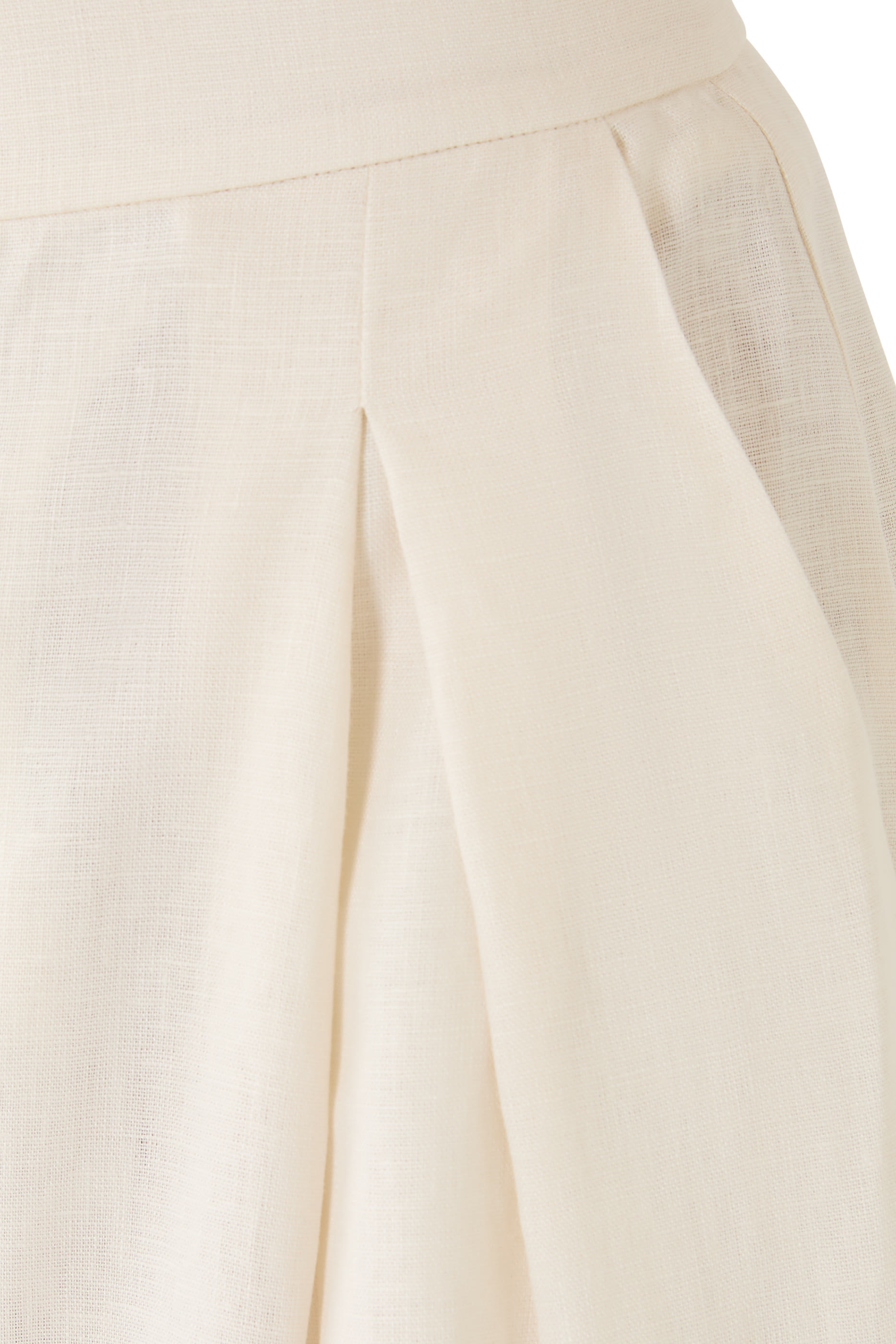 بنطال ديسبيرتي