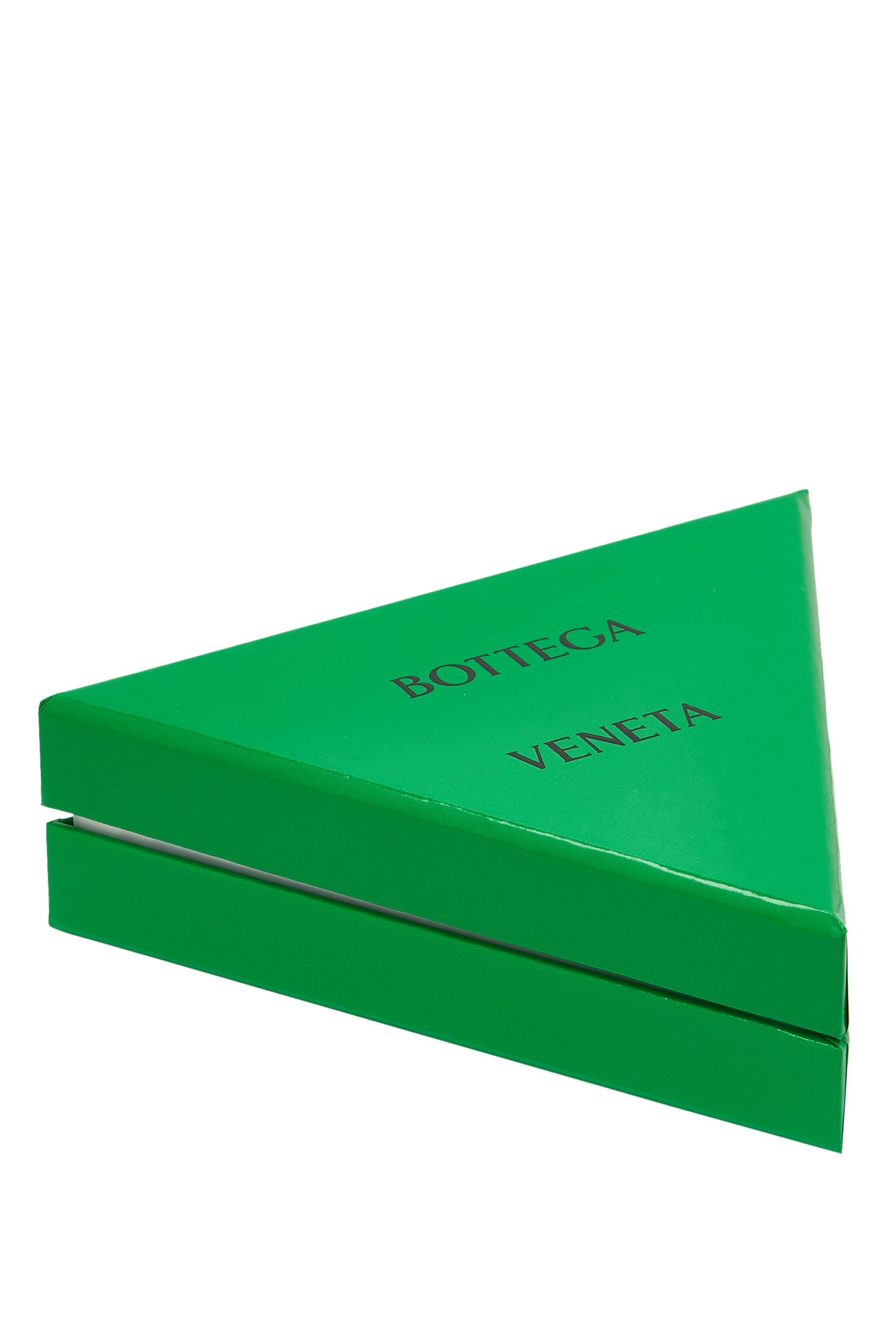 أقراط صغيرة بتصميم قطرة فضة إسترلينية مطلية بذهب عيار 18