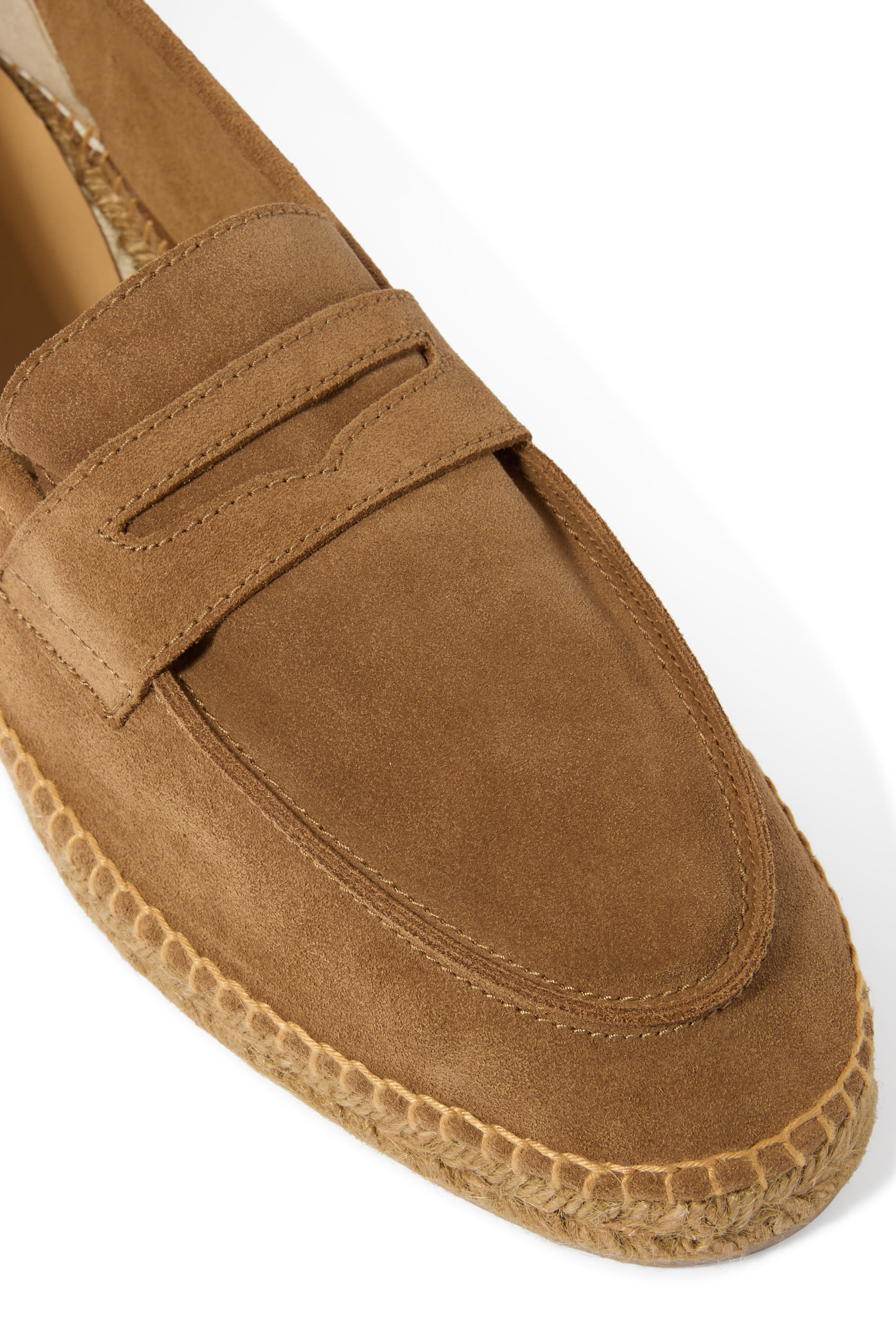 حذاء إسبارديل ناشو/ 186