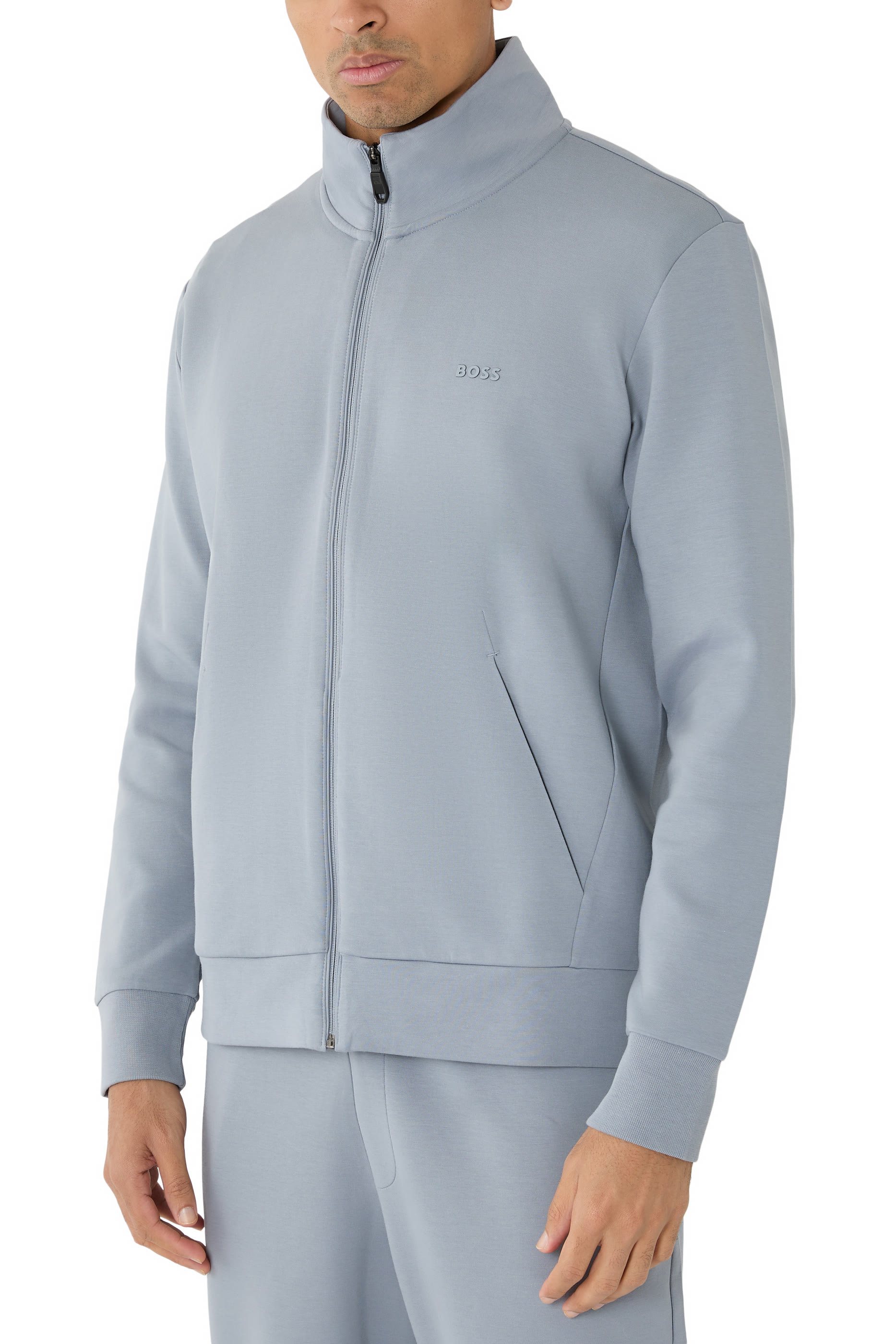 سويت شيرت سكاز