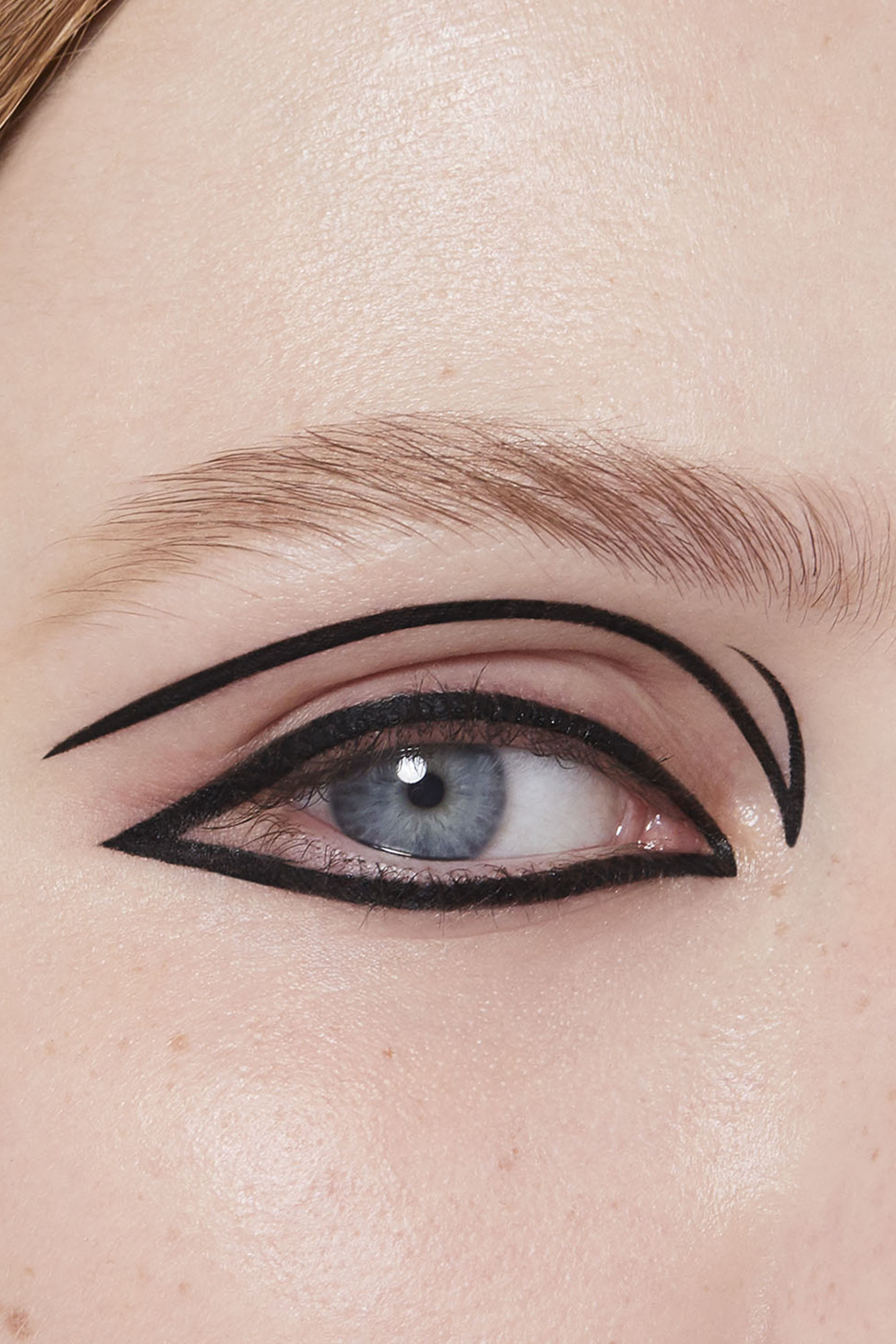 محدد العيون ستيلو ديفينسيو لوبسكيور