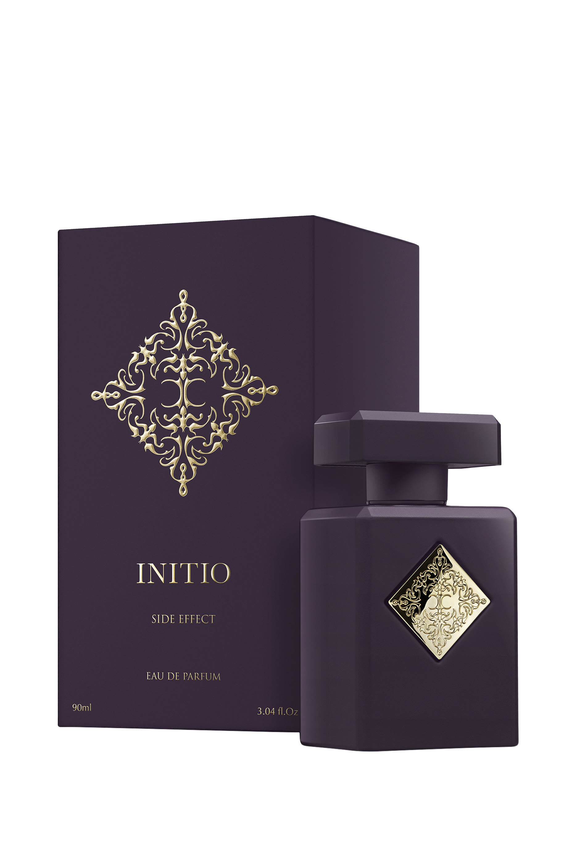 بخاخ أو دوم بارفان سايد إيفيكت 