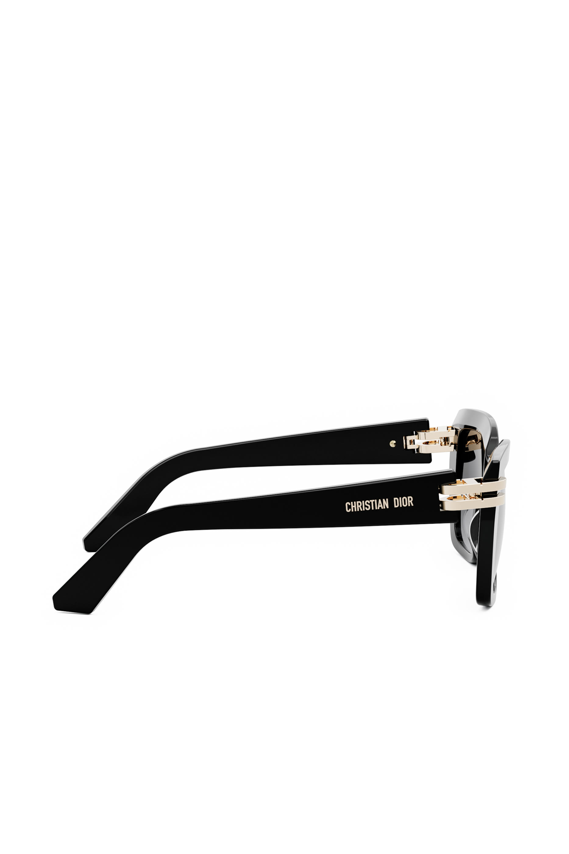 نظارة شمسية سي ديور اس 1 آي بتصميم مربع