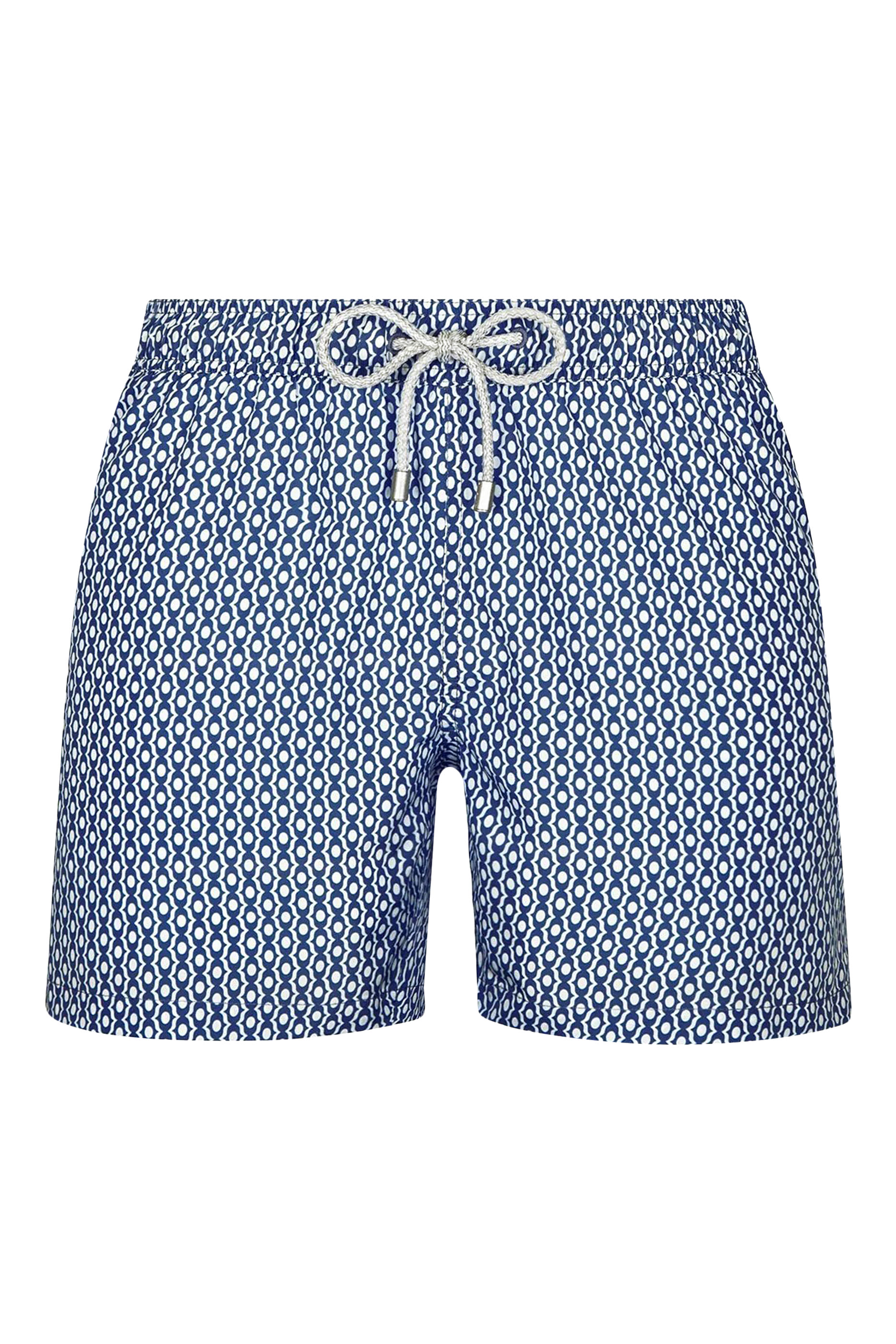 Logan Lightweight Swim Shorts