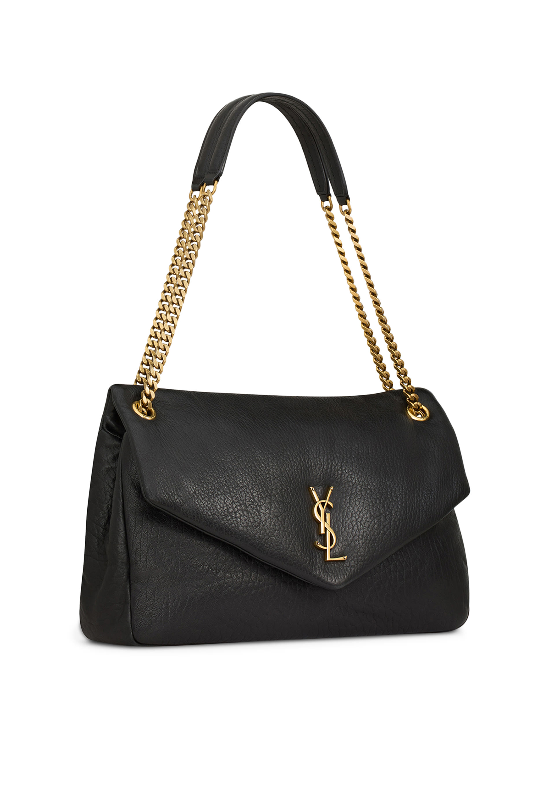 حقيبة كتف كاليبسو كبيرة