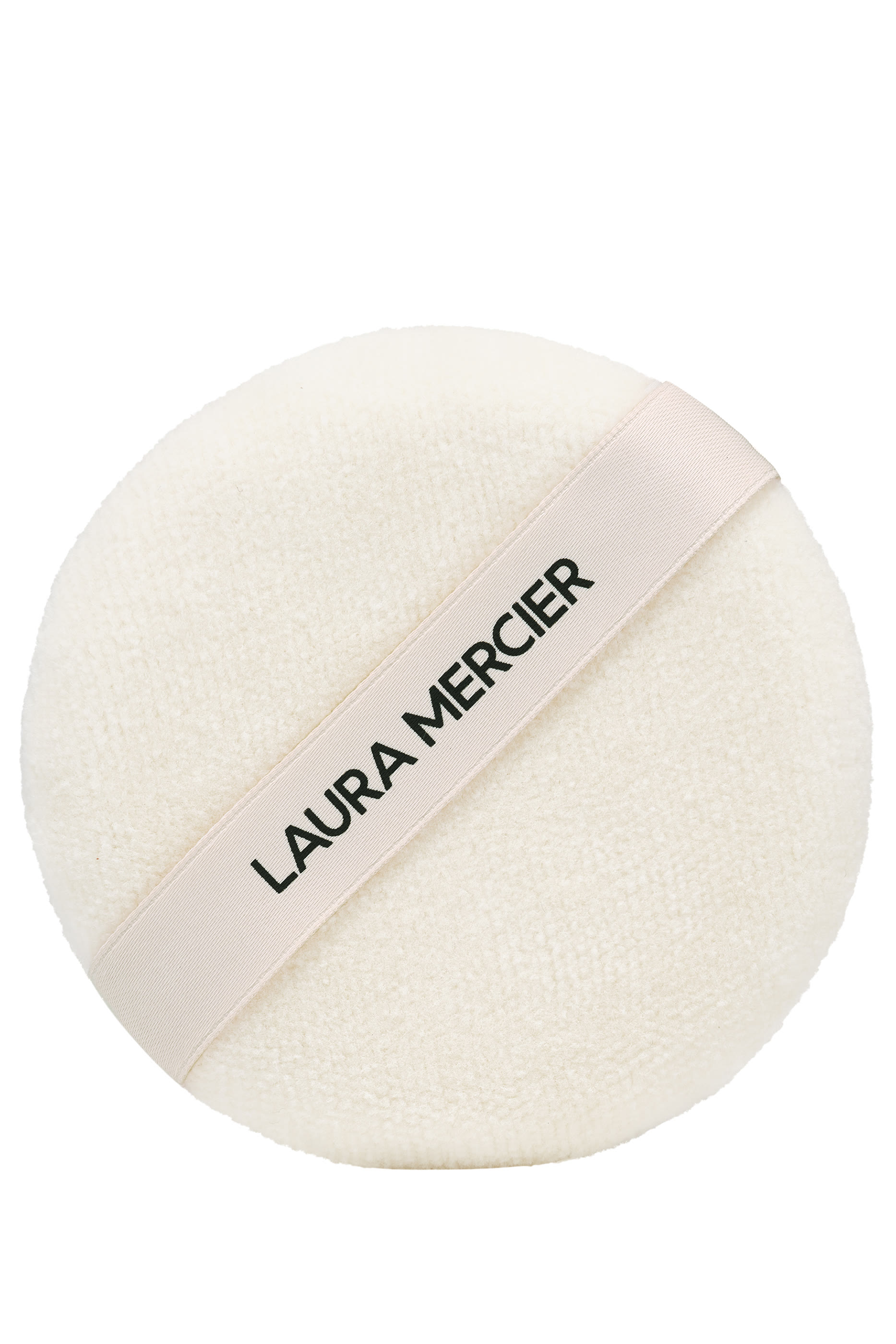 بودرة سائبة شفافة لتثبيت المكياج وإخفاء العيوب خالية من التلك