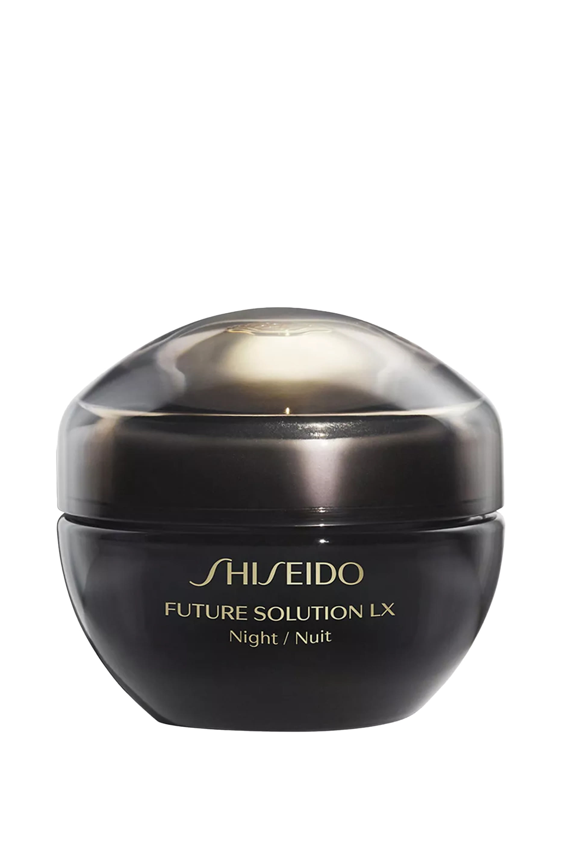 كريم مجدد للخلايا فيوتشر سولوشن إل إكس