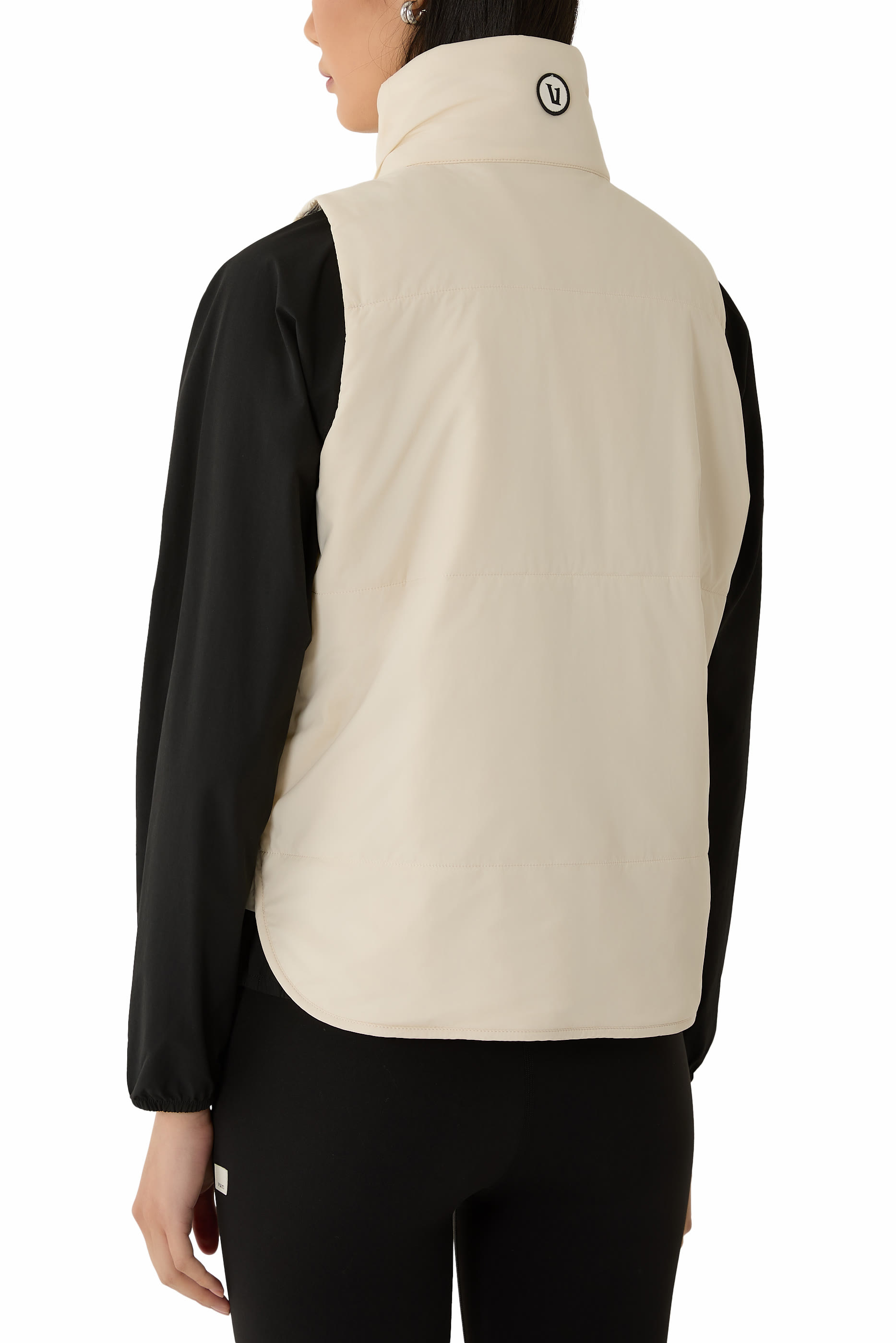 فيست كانيون بتصميم مبطن