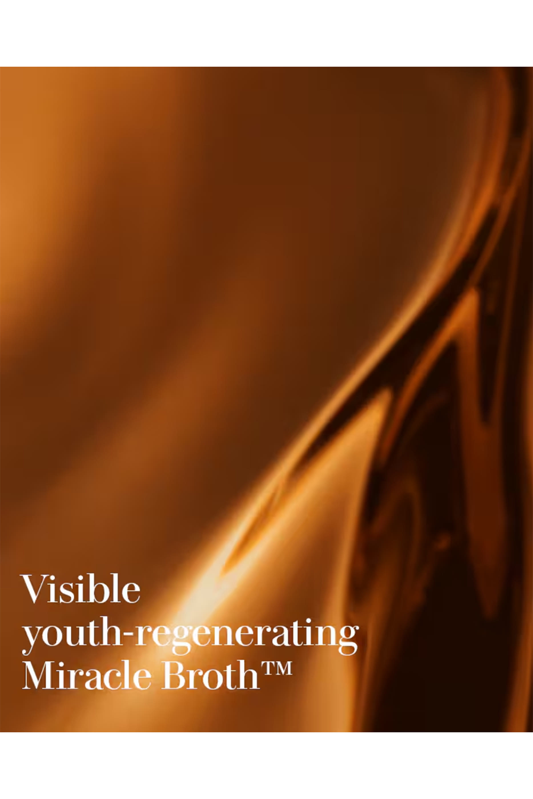 كريم منعش مرطب