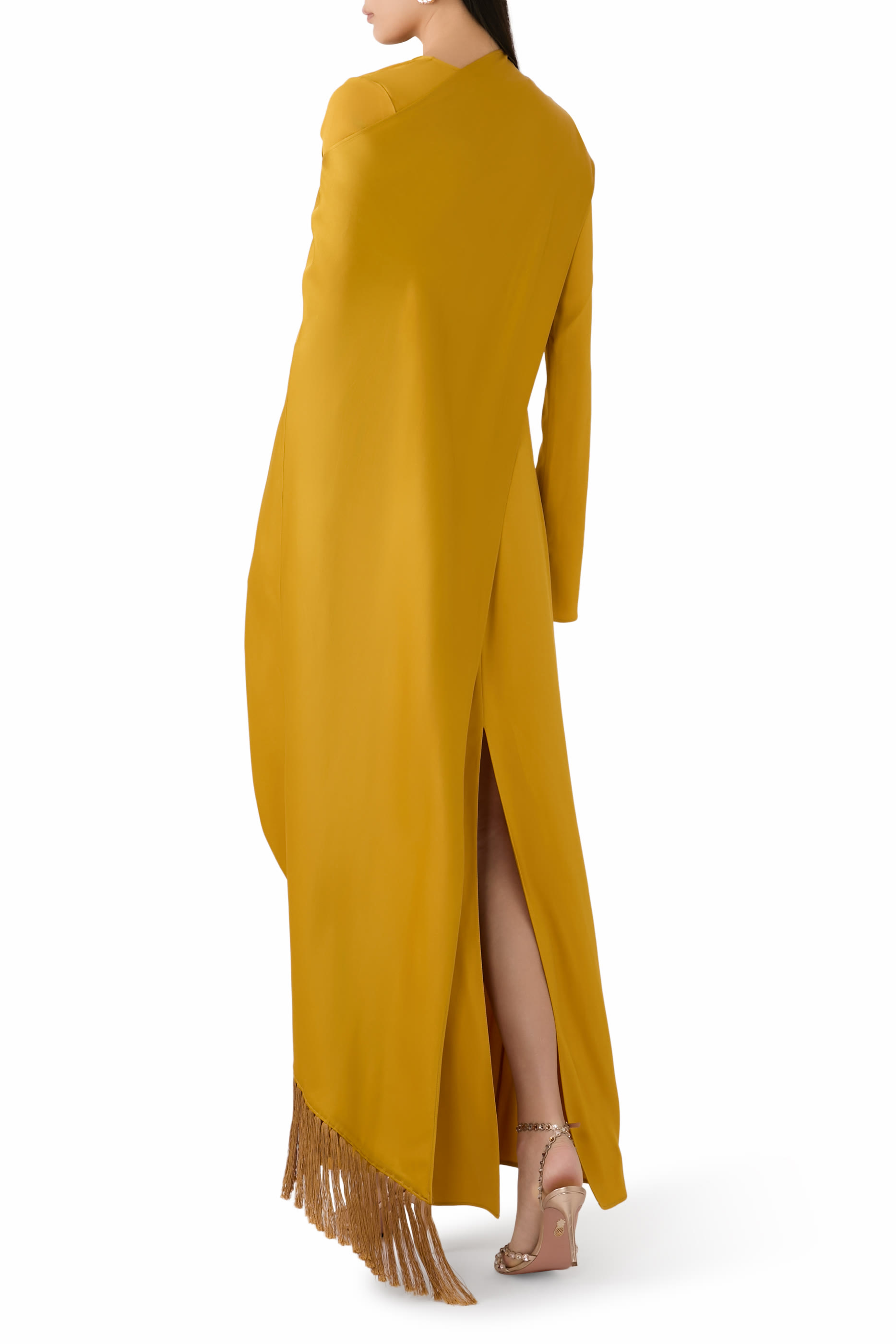 فستان مونيا