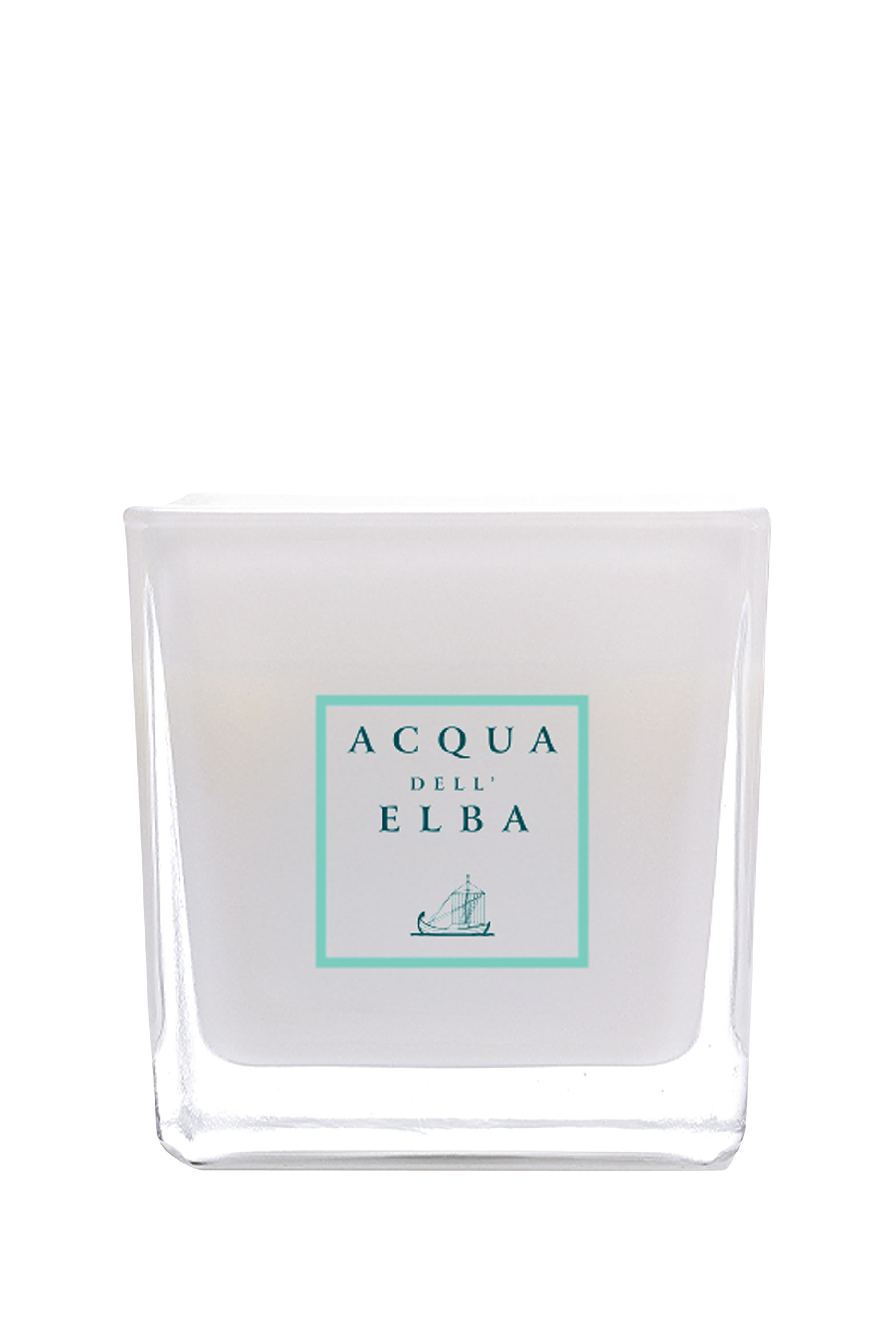 شمعة معطرة ماري