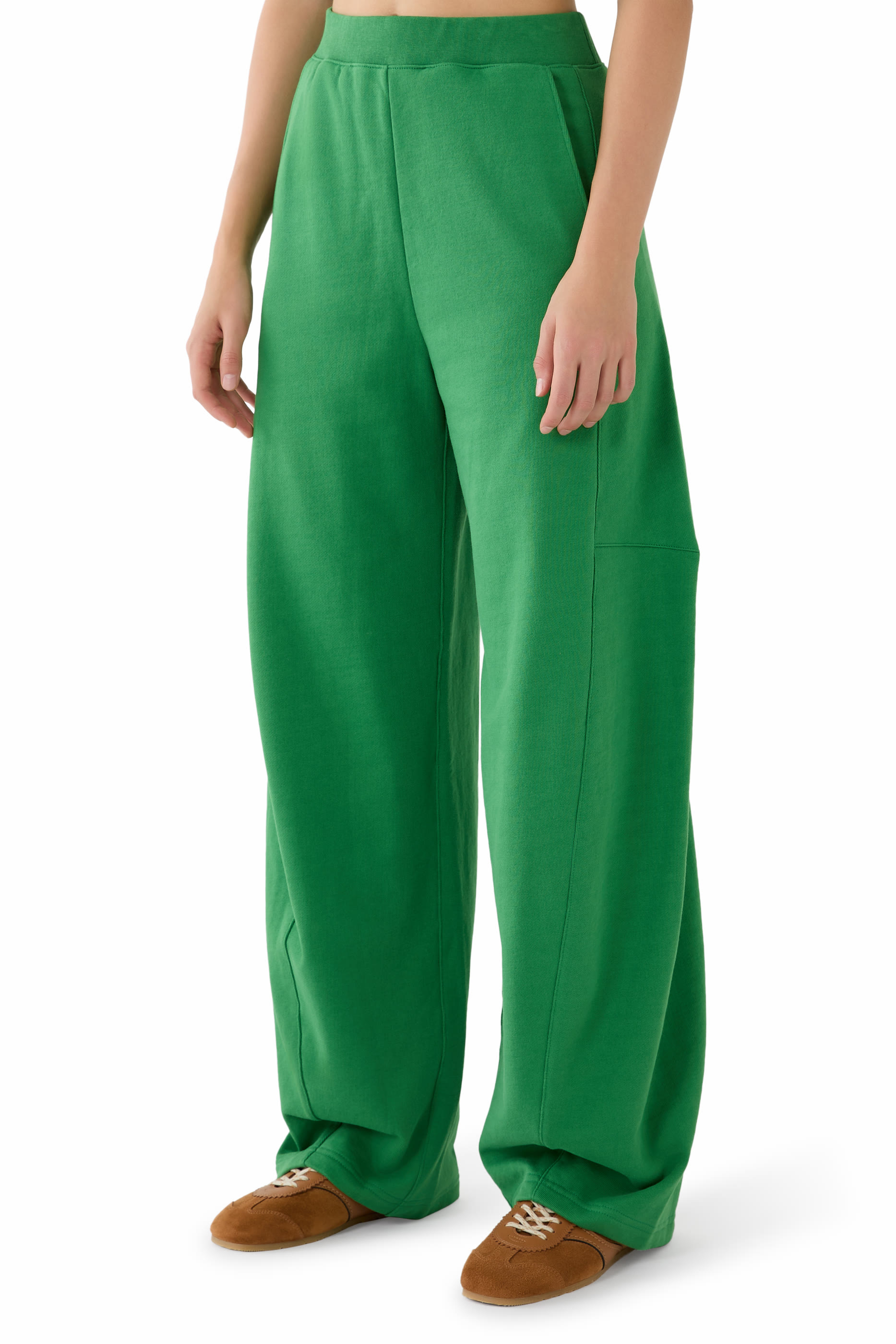 بنطال وينسلو سهل الارتداء