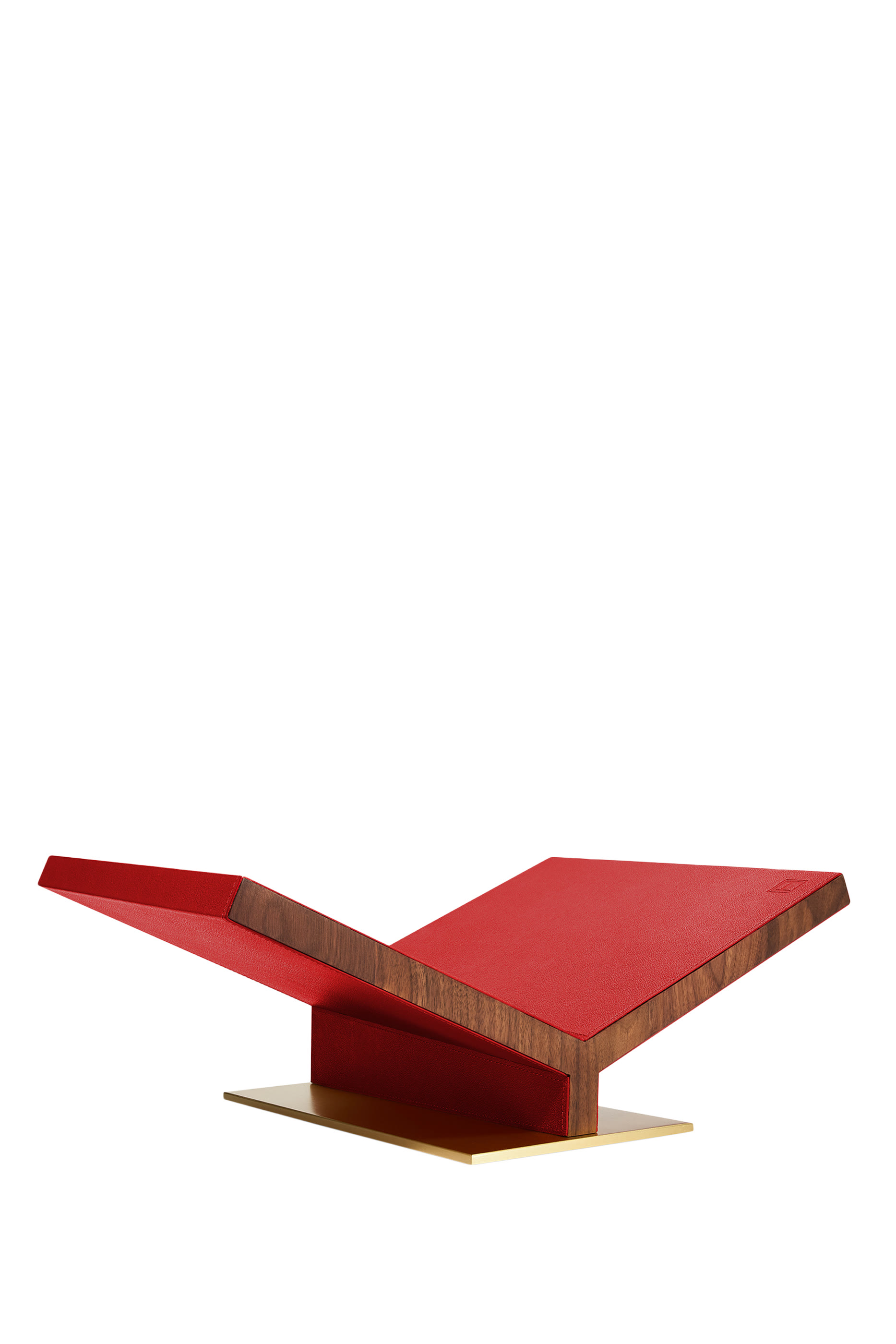 حامل كتب  كوليكتور كلاسيكي