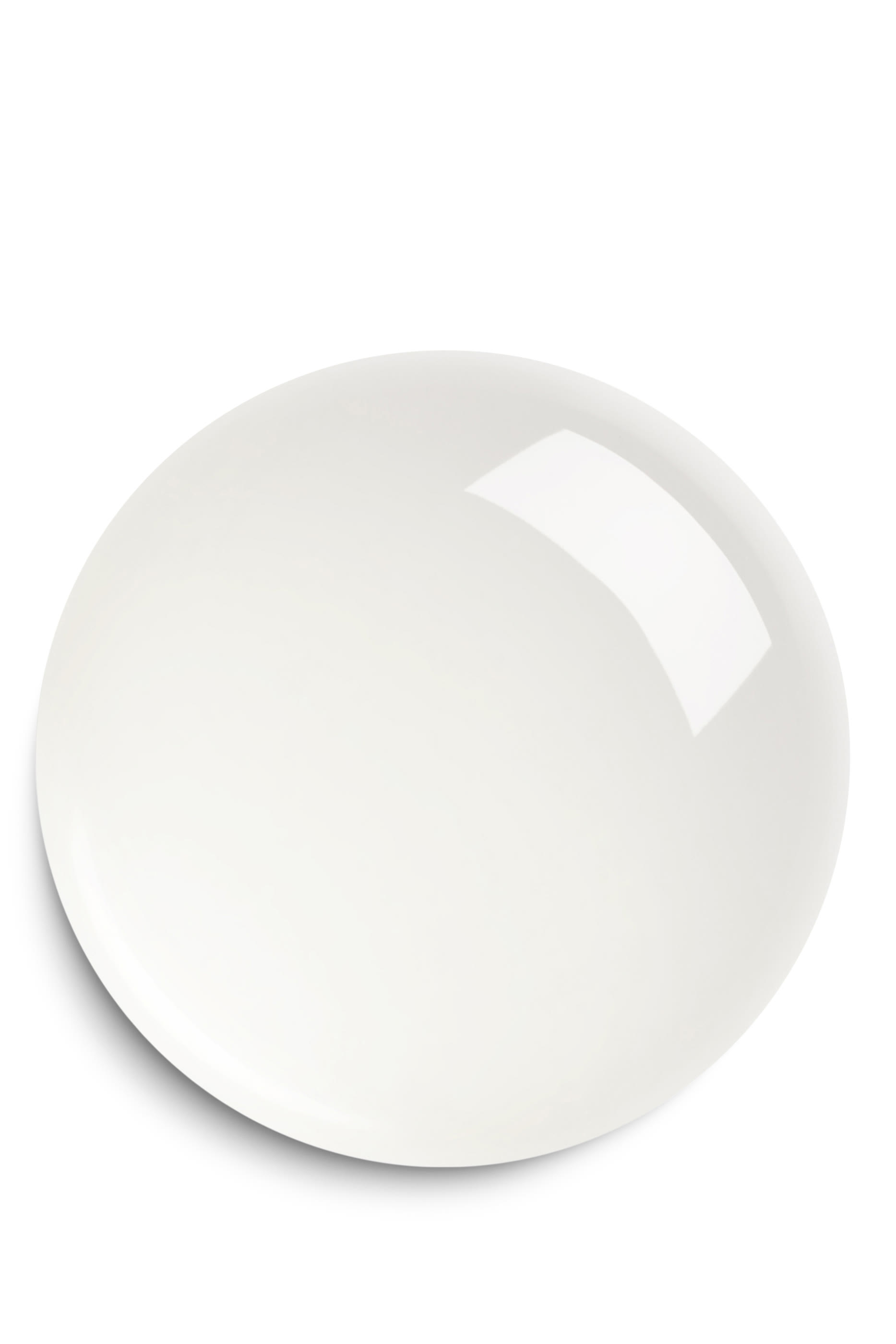 أيدي Herm&egrave;s, طلاء الطبقة العليا (توب كوت)