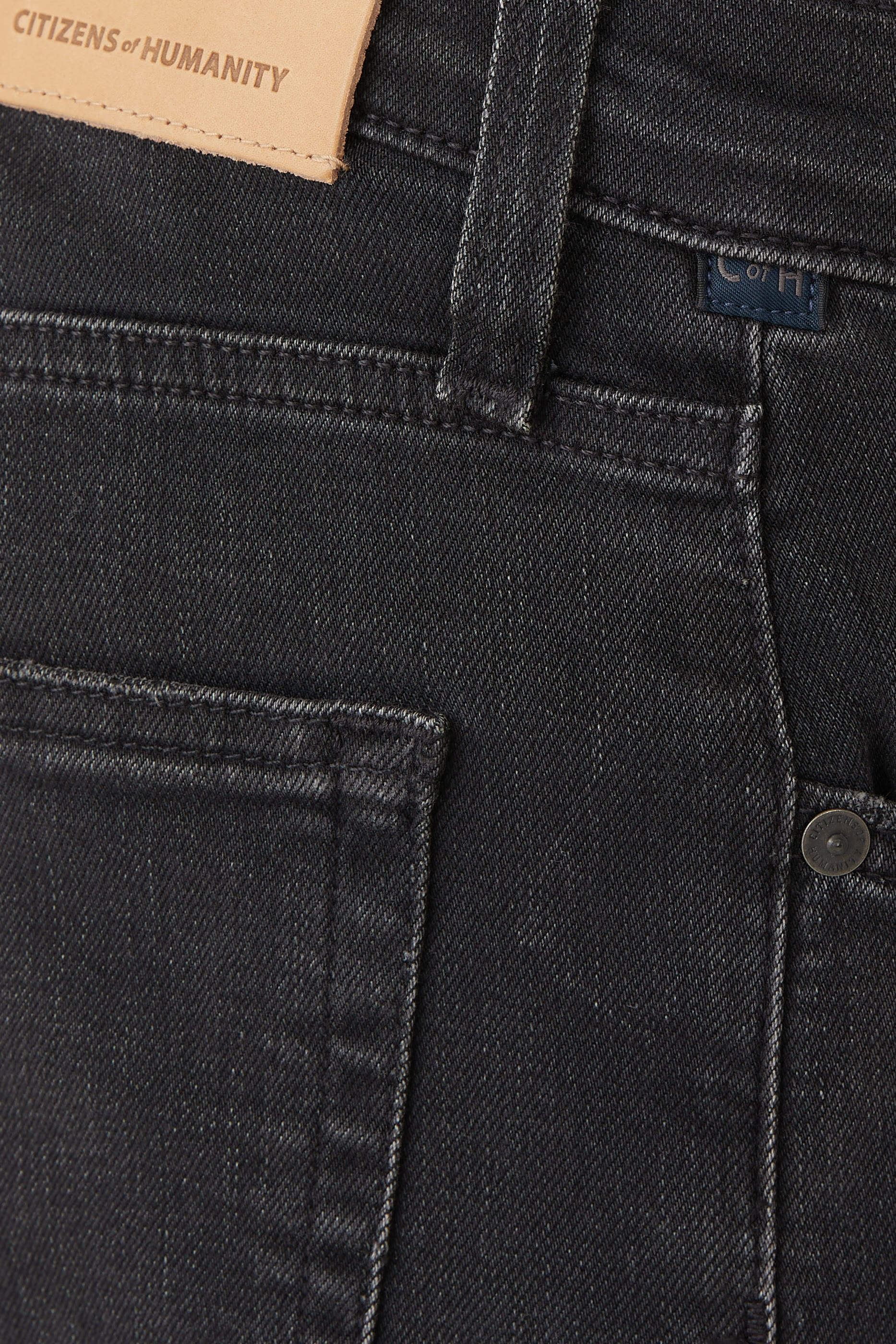 بنطال جينز لندن