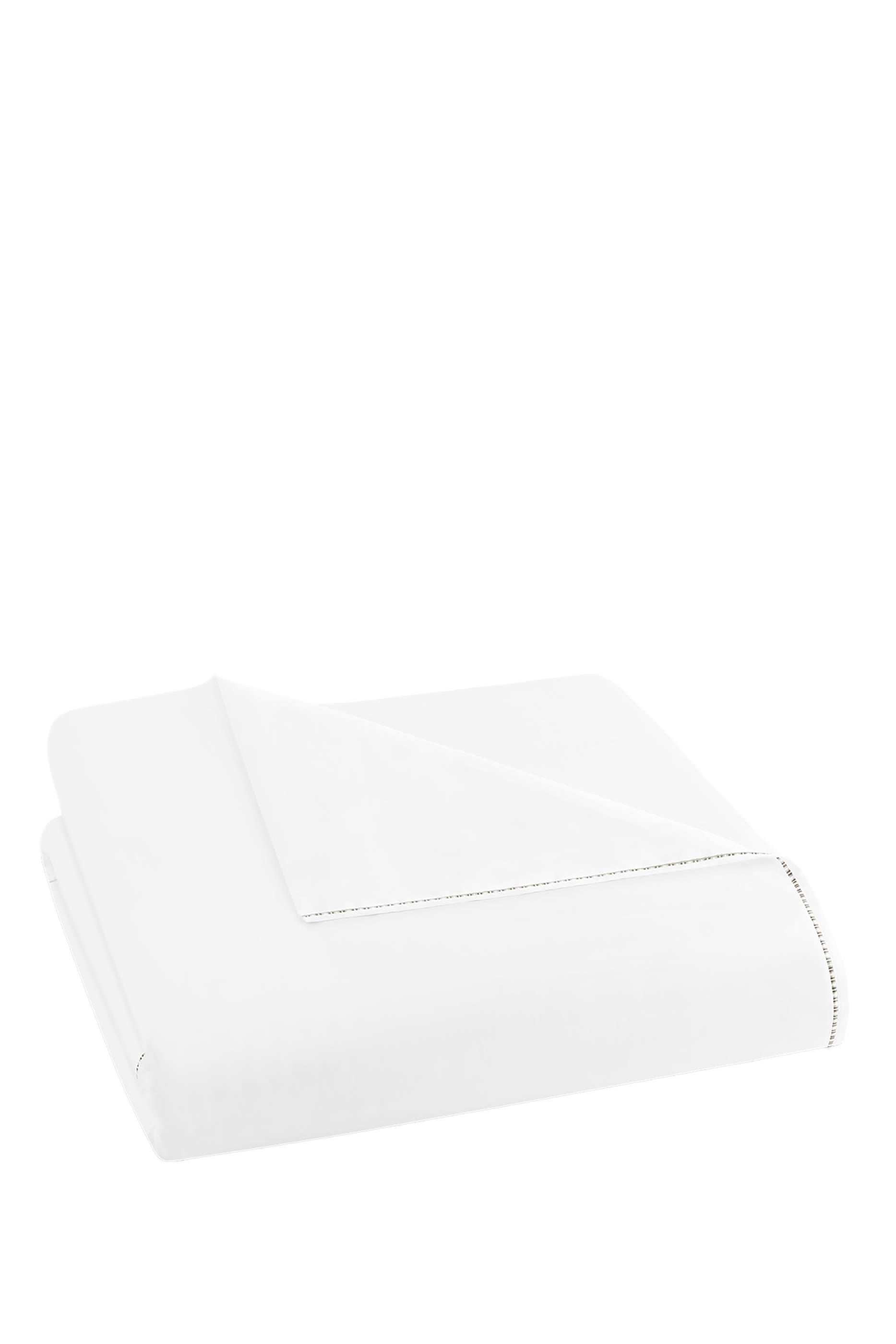 غطاء لحاف نيرفانا