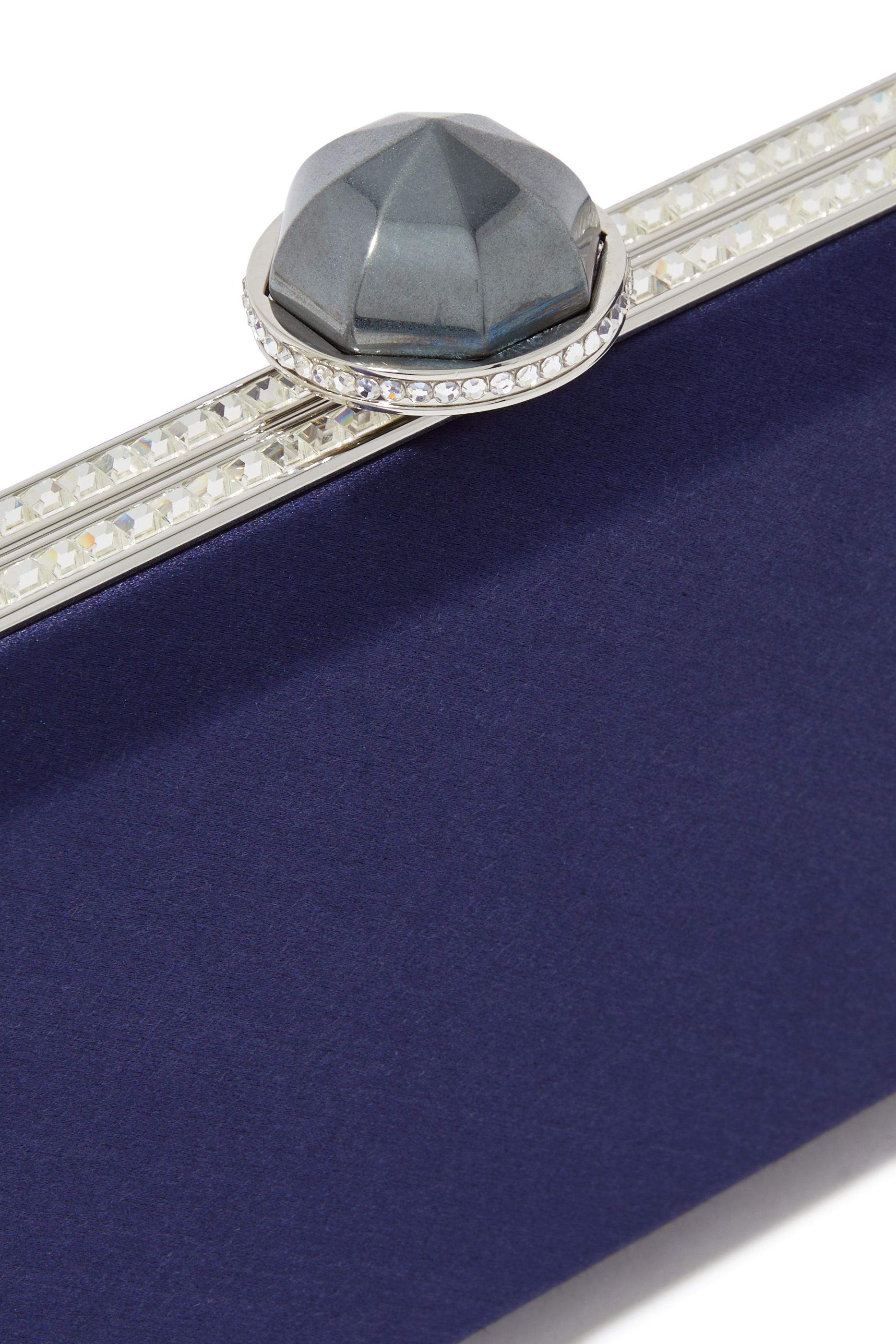 كلاتش سكايلر