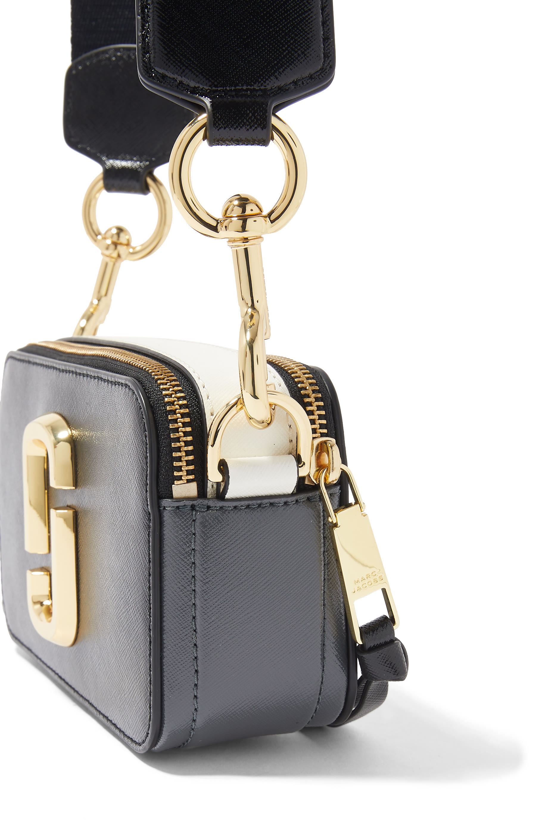 حقيبة سناب شوت