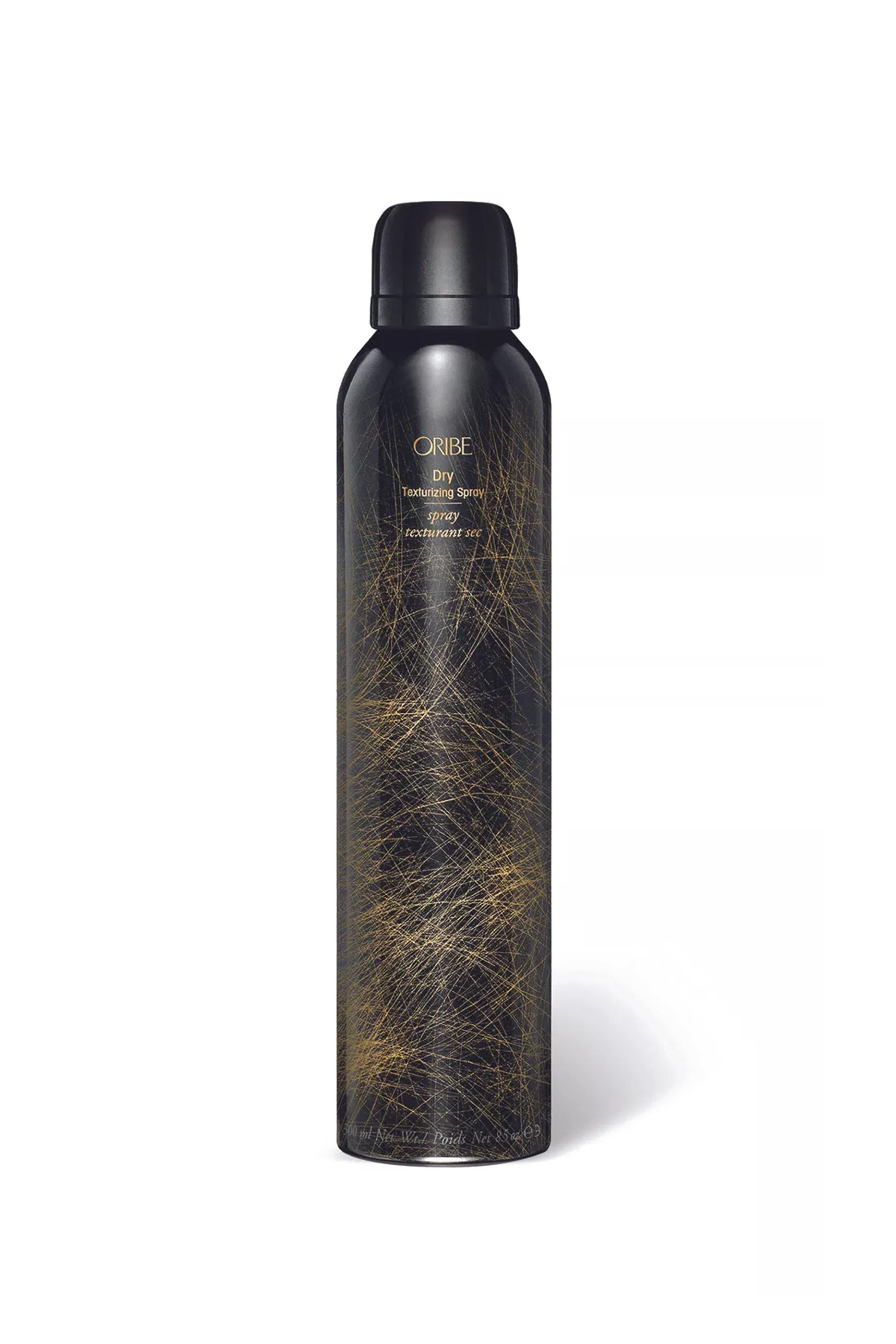 بخاخ تجعيد جاف