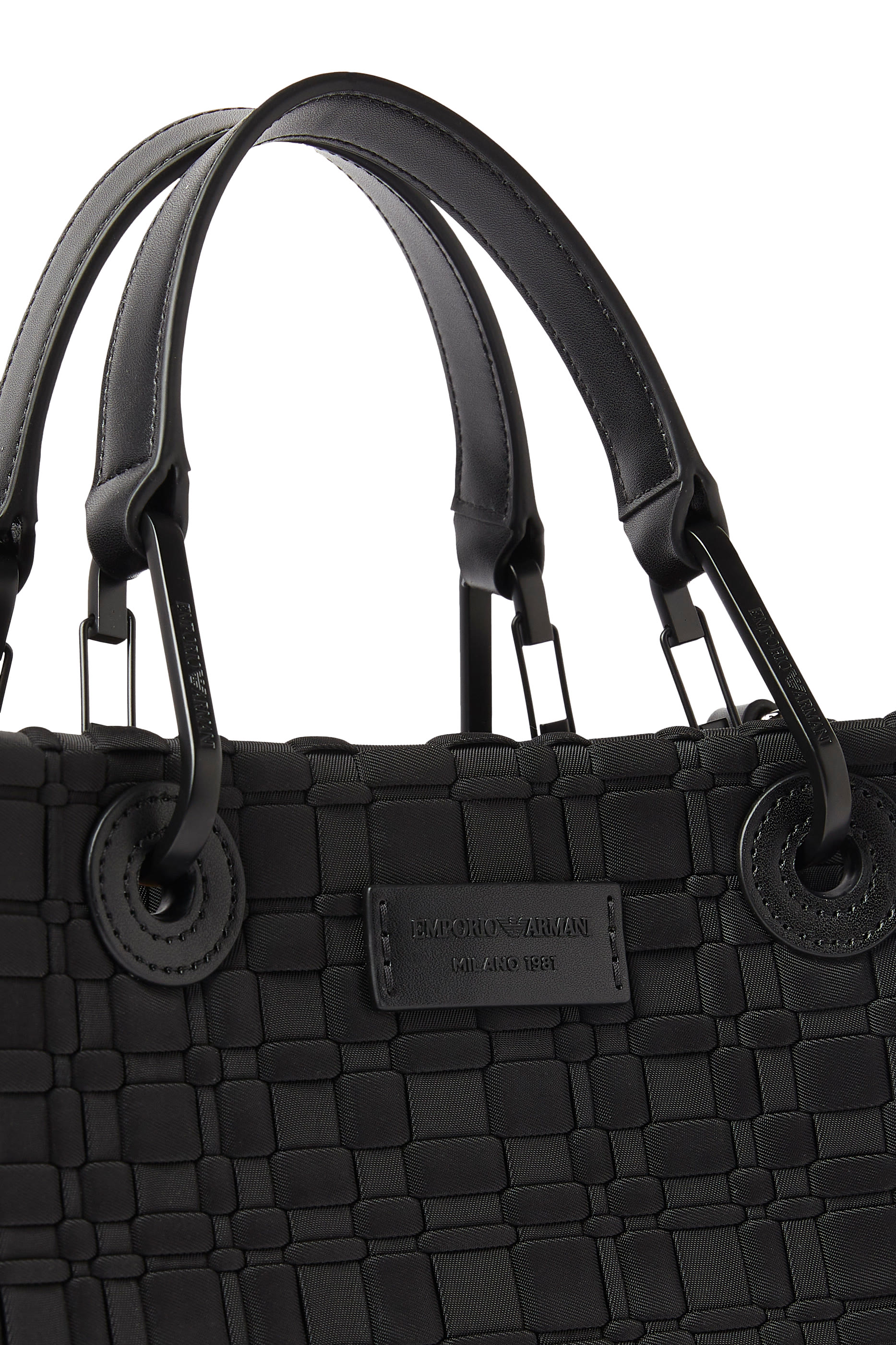 حقيبة يد ماي اي ايه