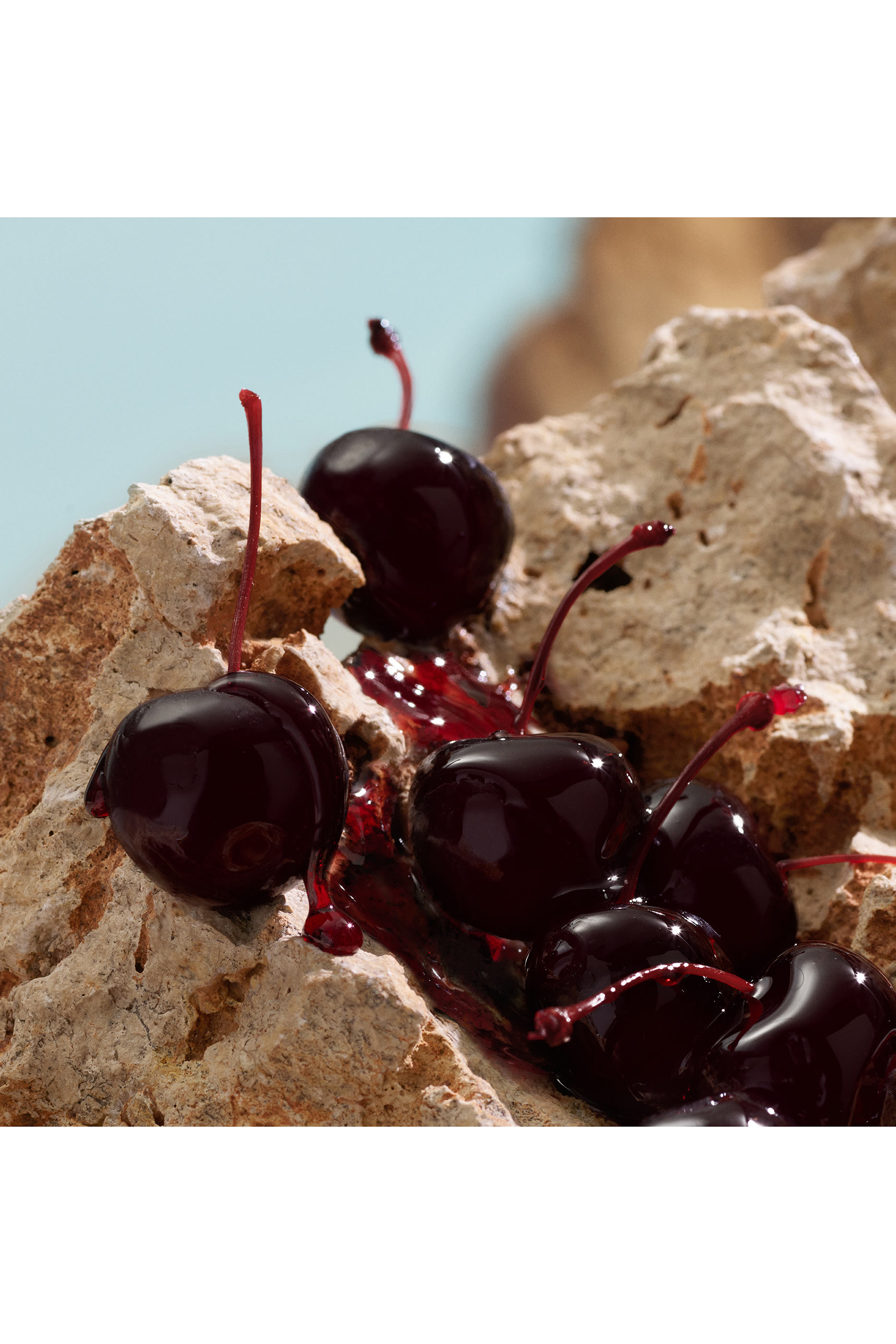 أو دو بارفان كيو إلكسير