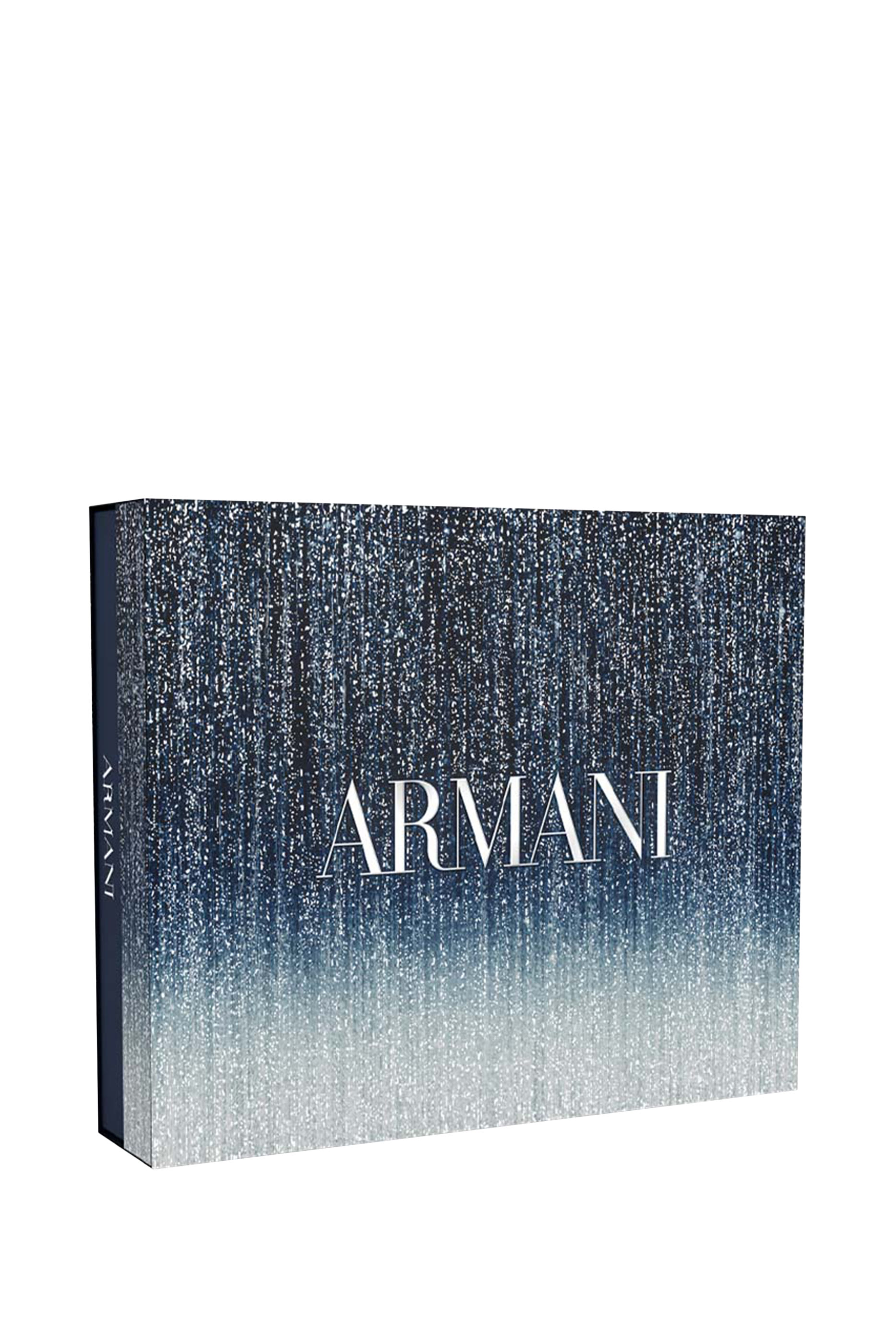 مجموعة هدايا أو دو تواليت سترونغر ويذ يو لموسم الاعياد