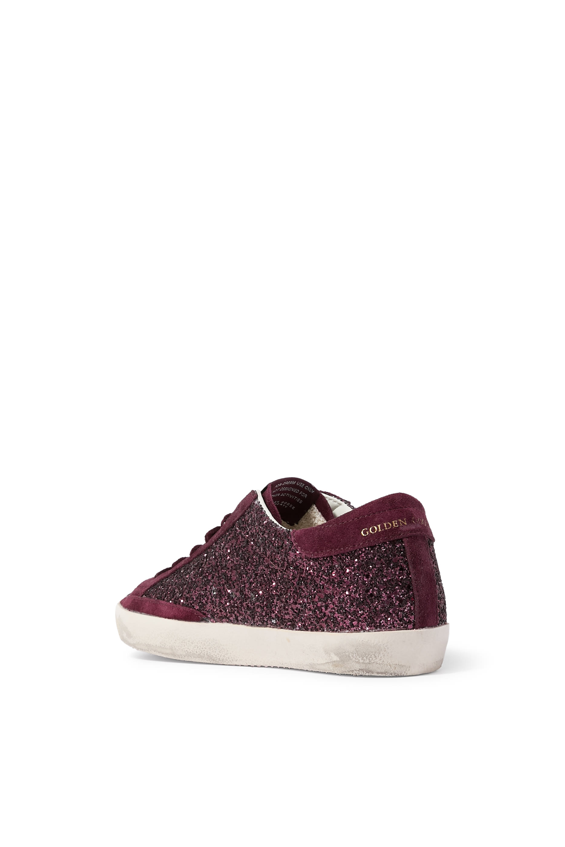 سنيكرز سوبر ستار