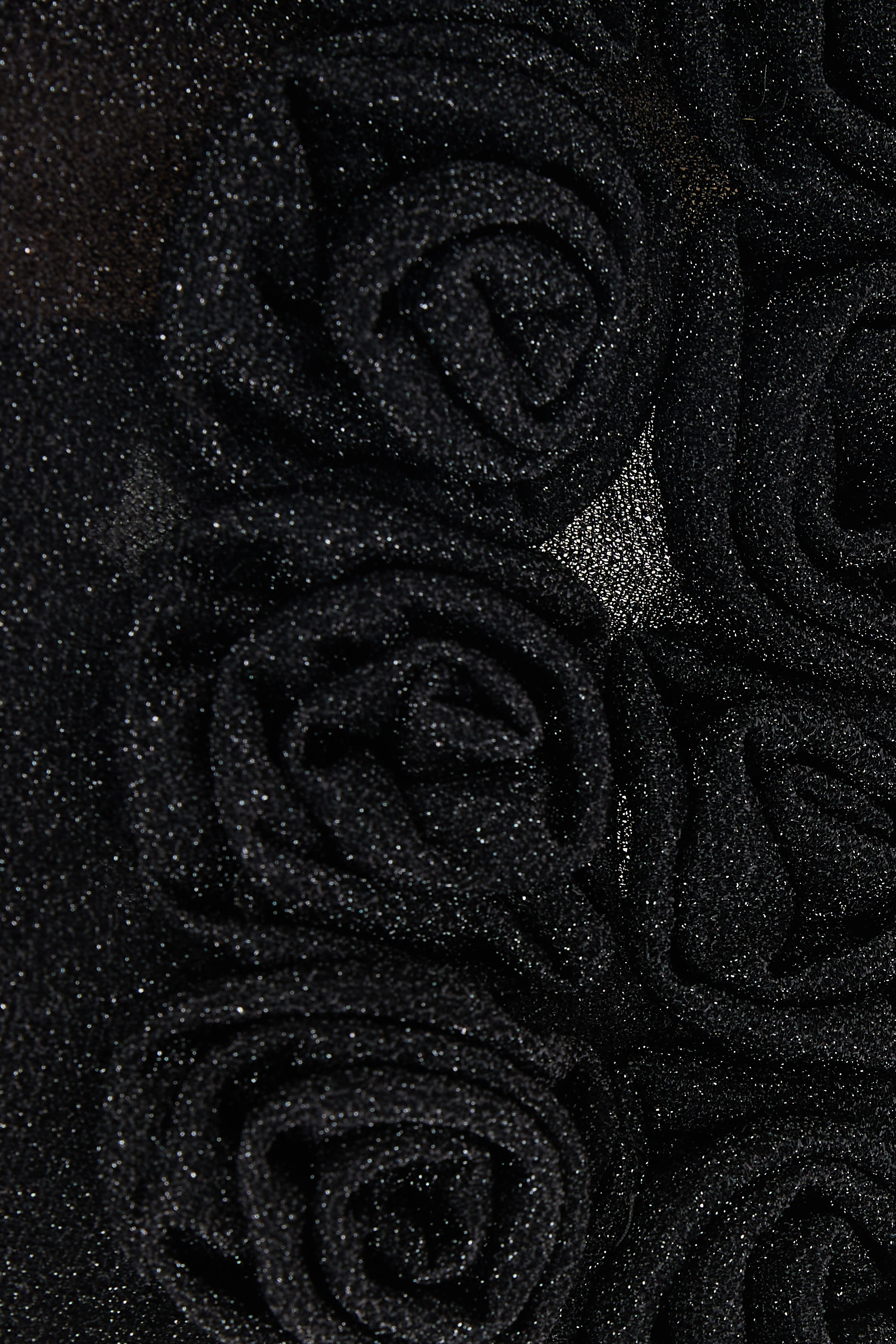 بنطال لوميير روز