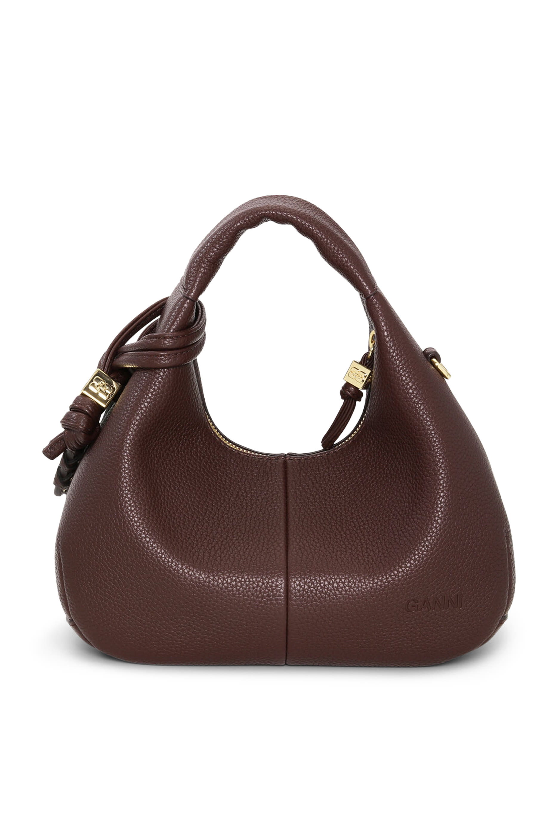 حقيبة هوبو صغيرة