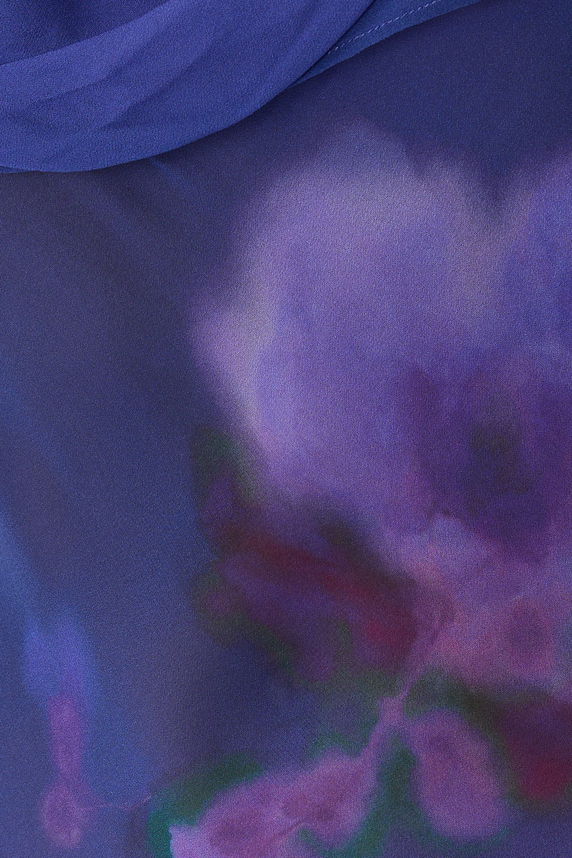 فستان رافيلو