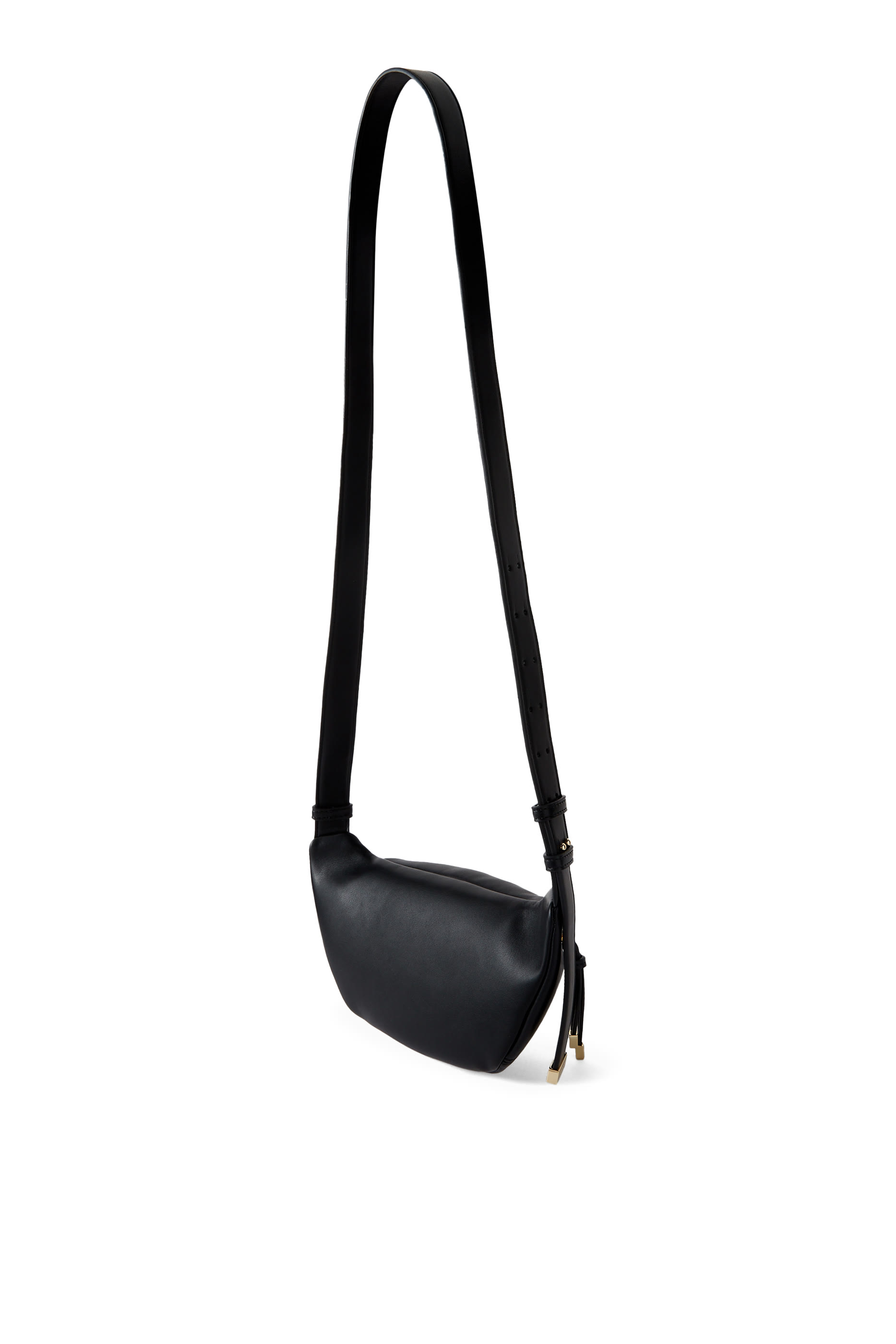 حقيبة خصر أليس