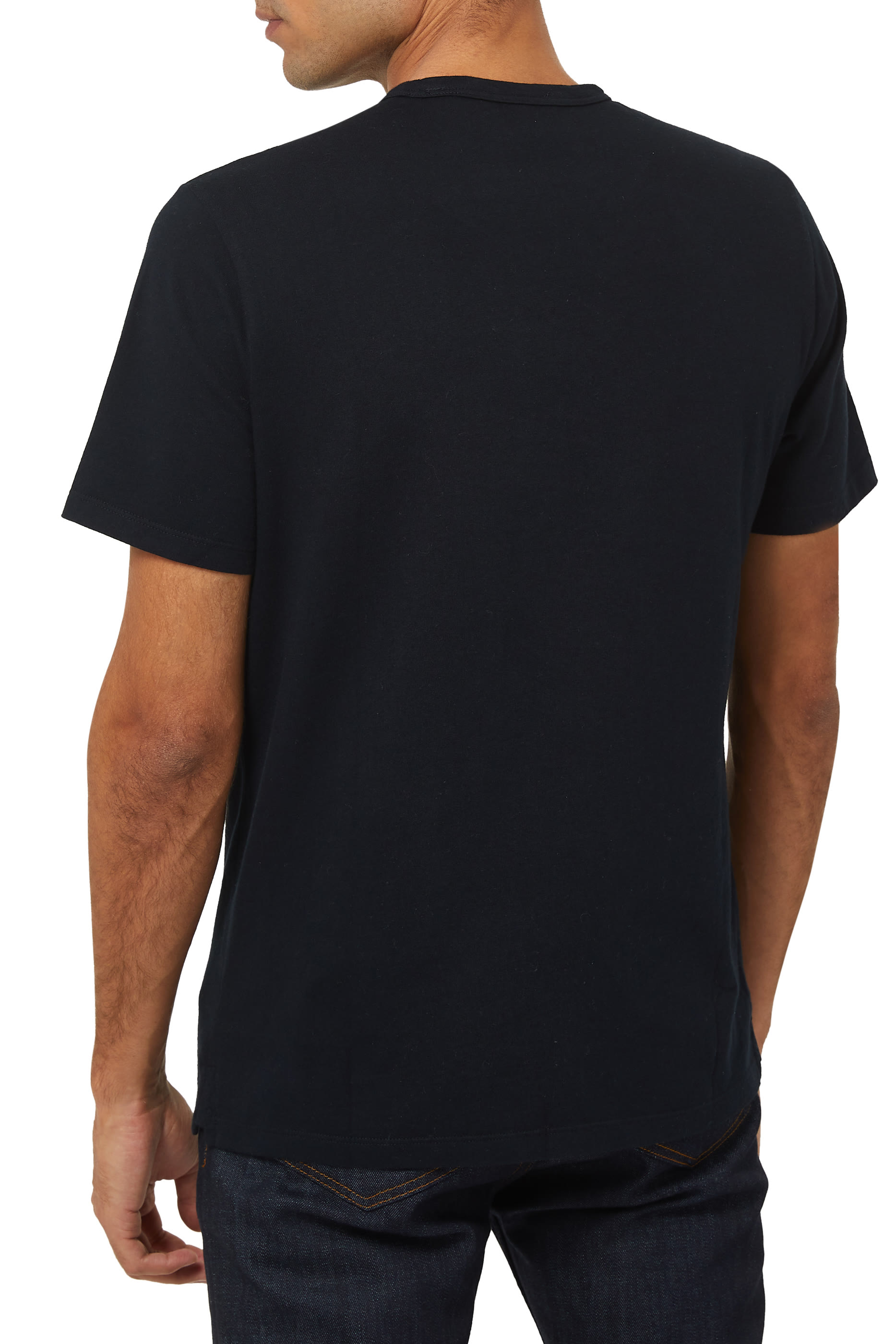 تيشيرت مصبوغ