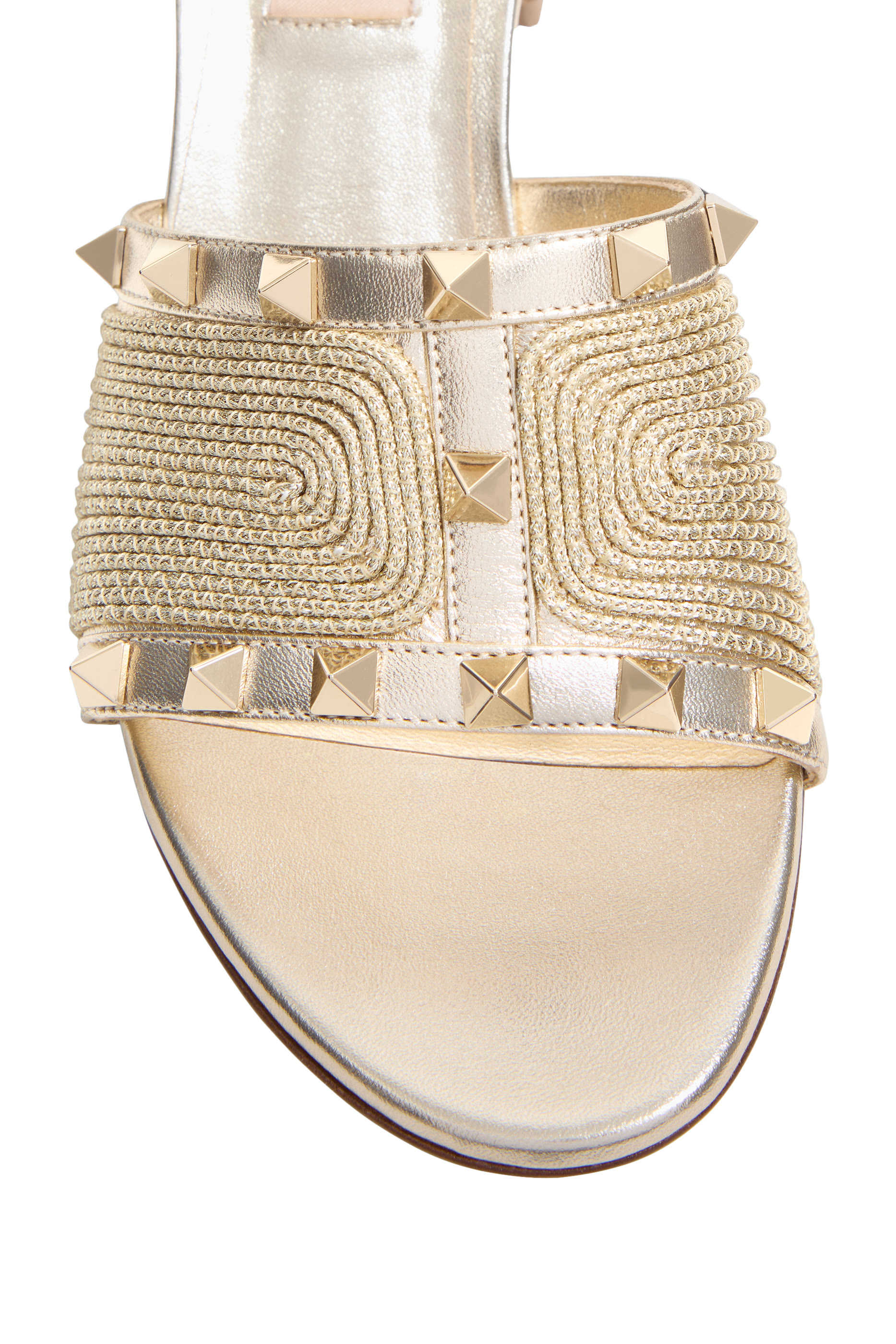 صندل 60 بحلي هرمية