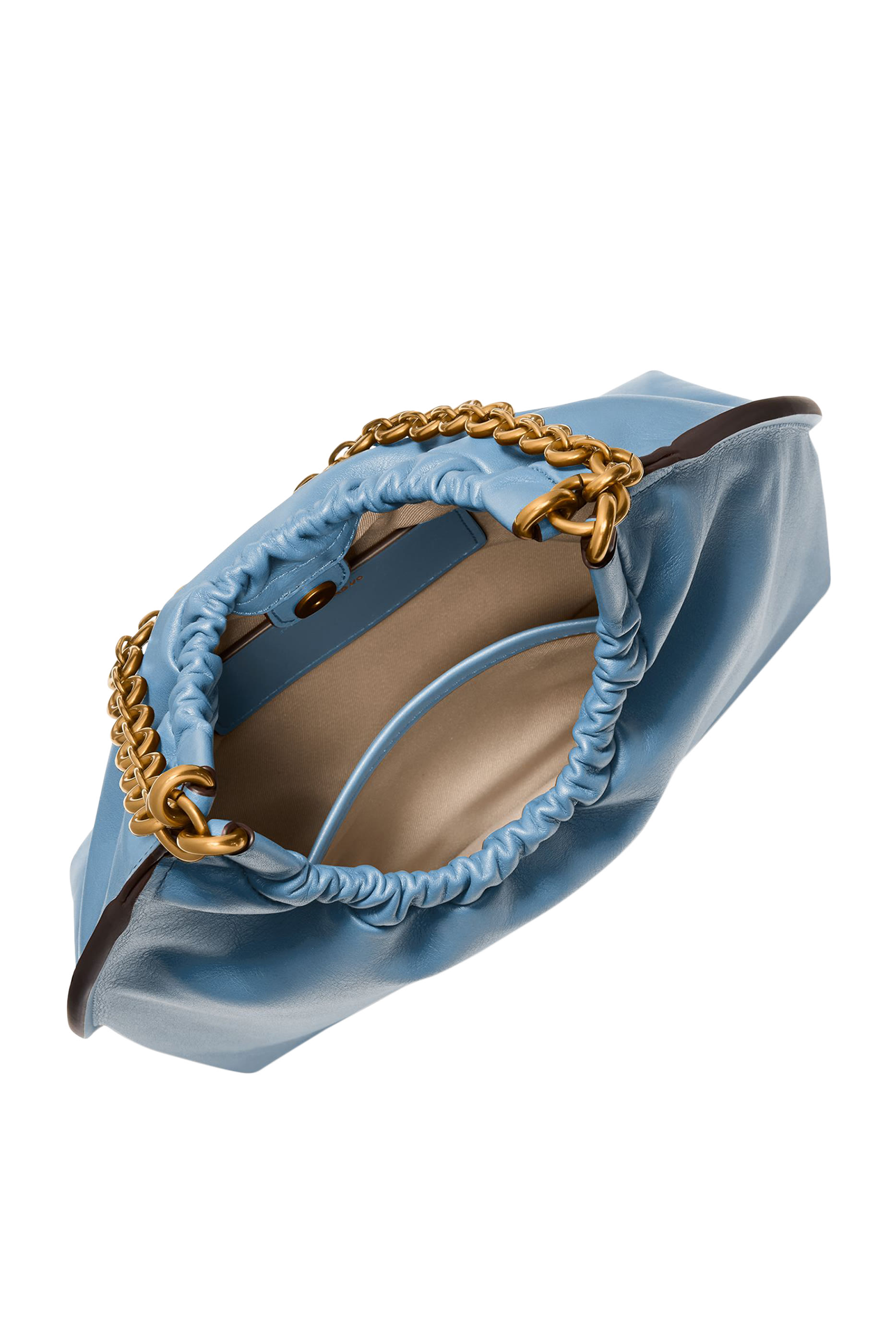 حقيبة بوشيت إندي متوسطة