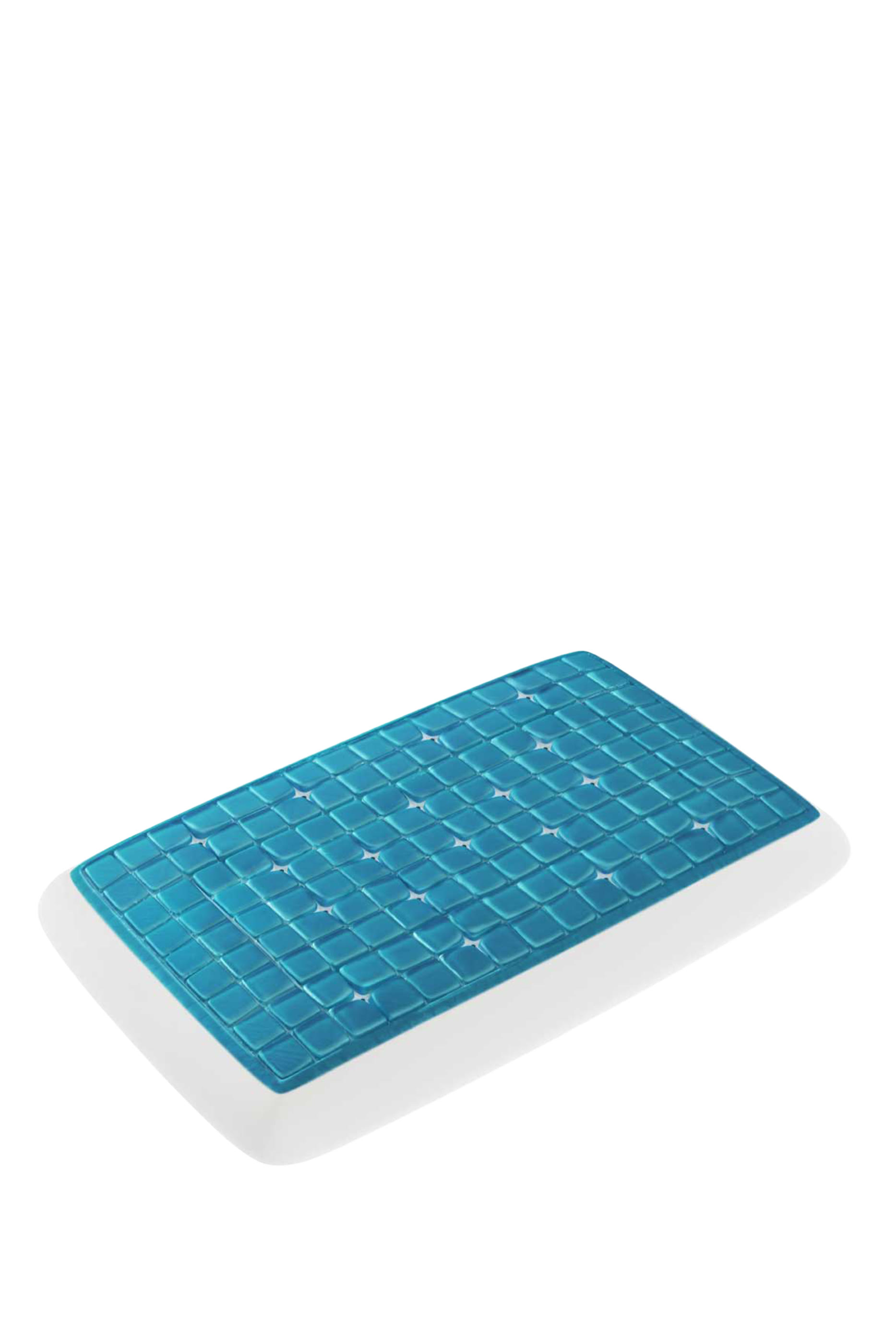 وسادة ديلوكس