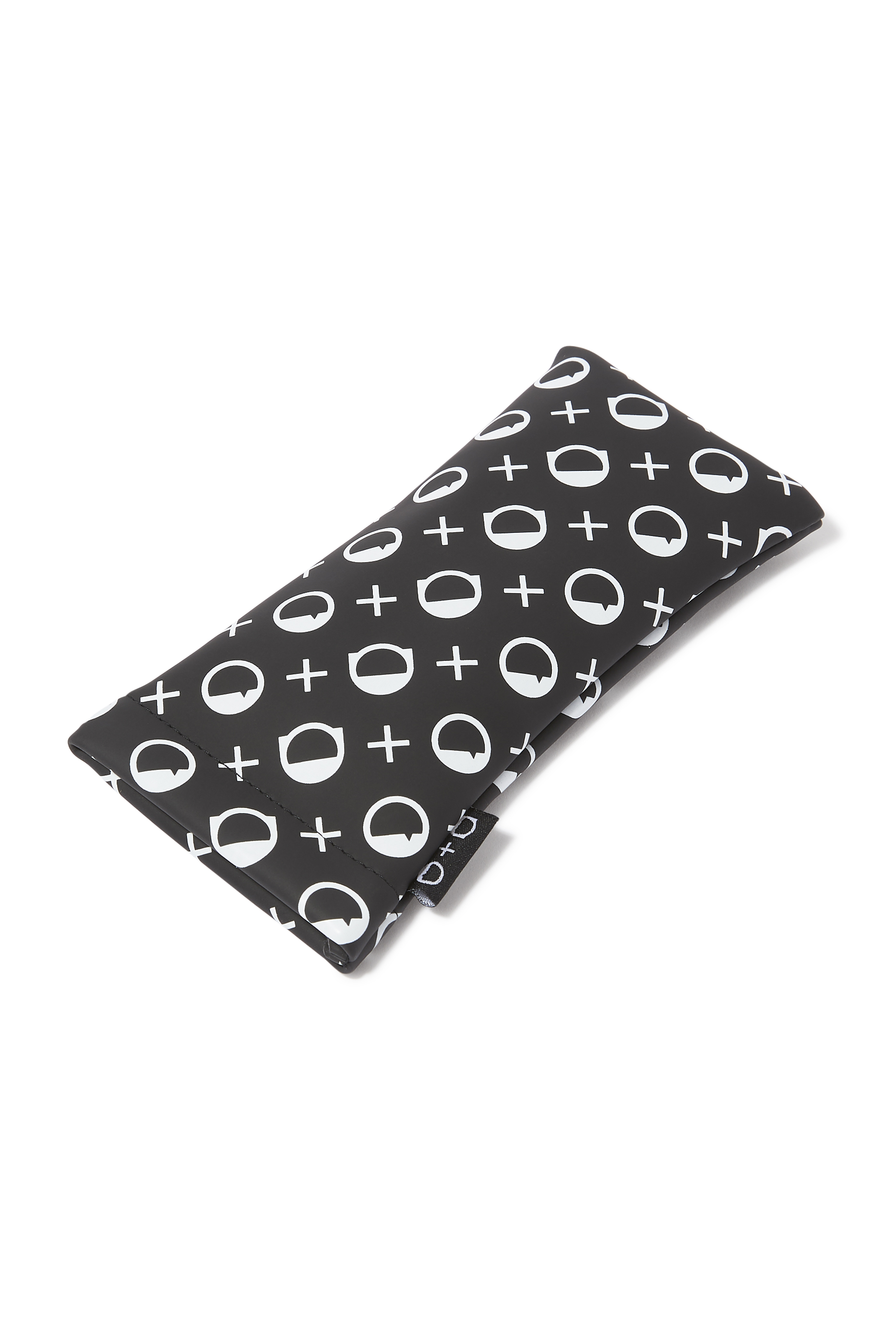 نظارة شمسية بوبي دويكس للأطفال