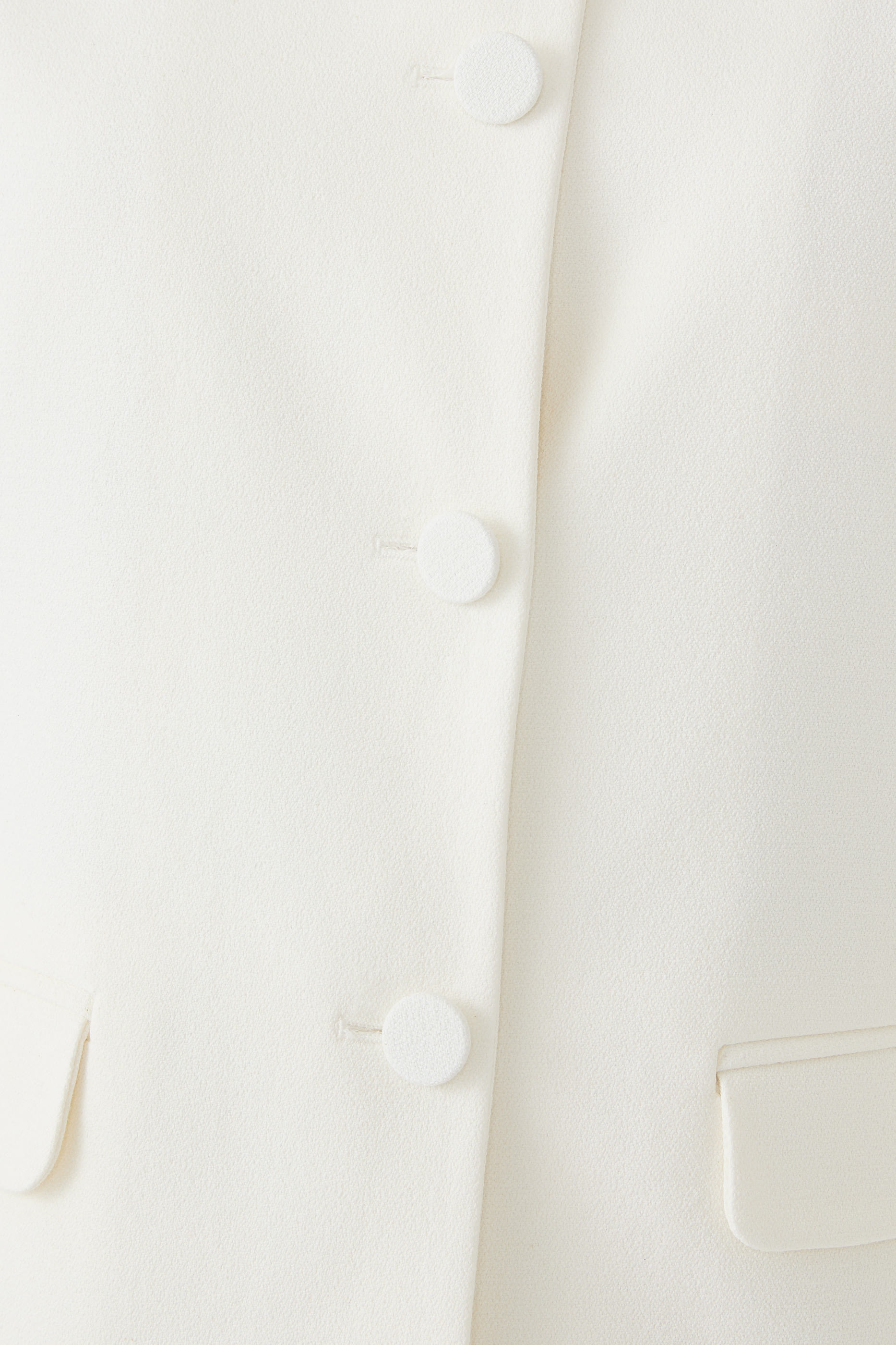 جاكيت رامونا