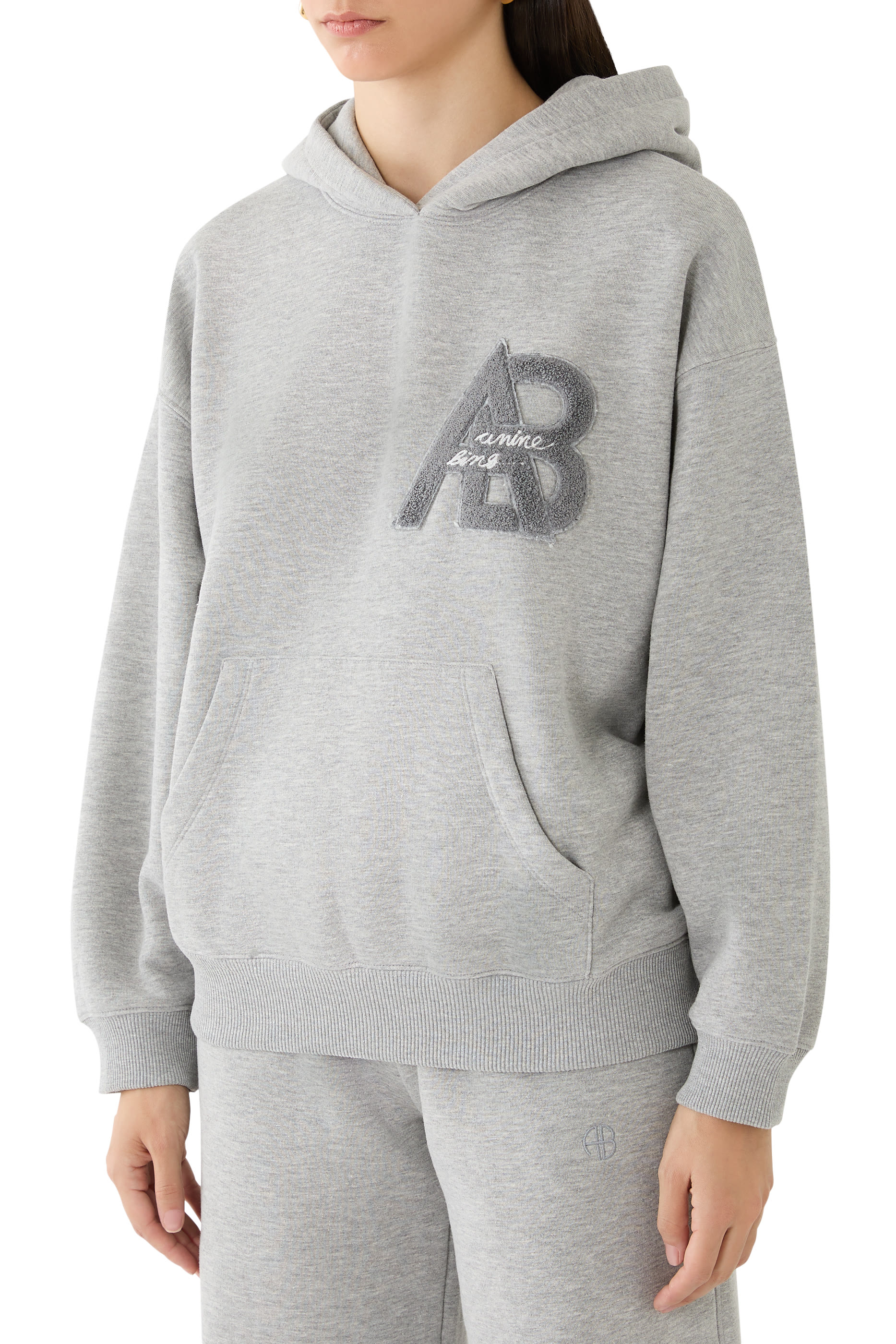 هودي جاكي ليترمان