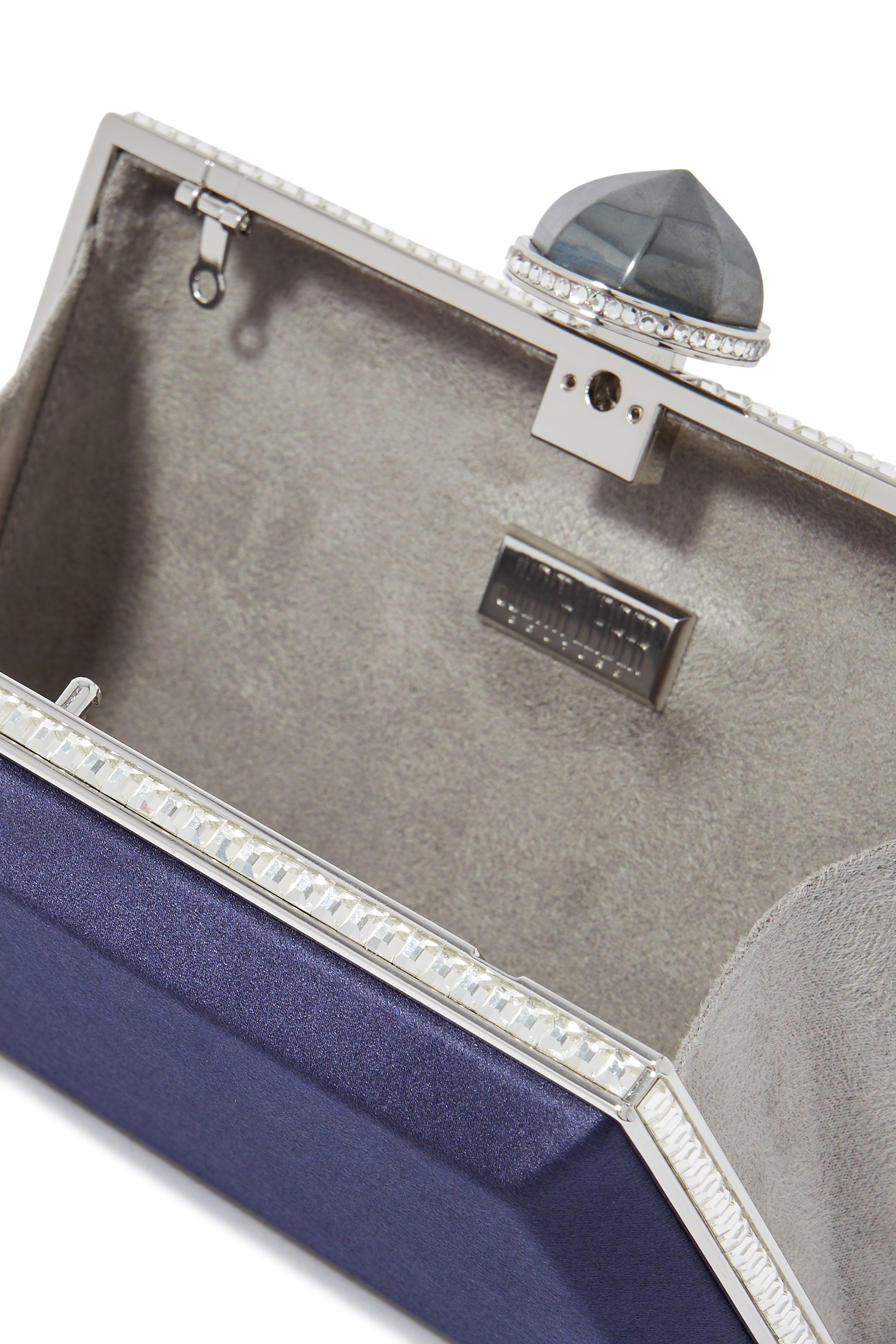 كلاتش سكايلر