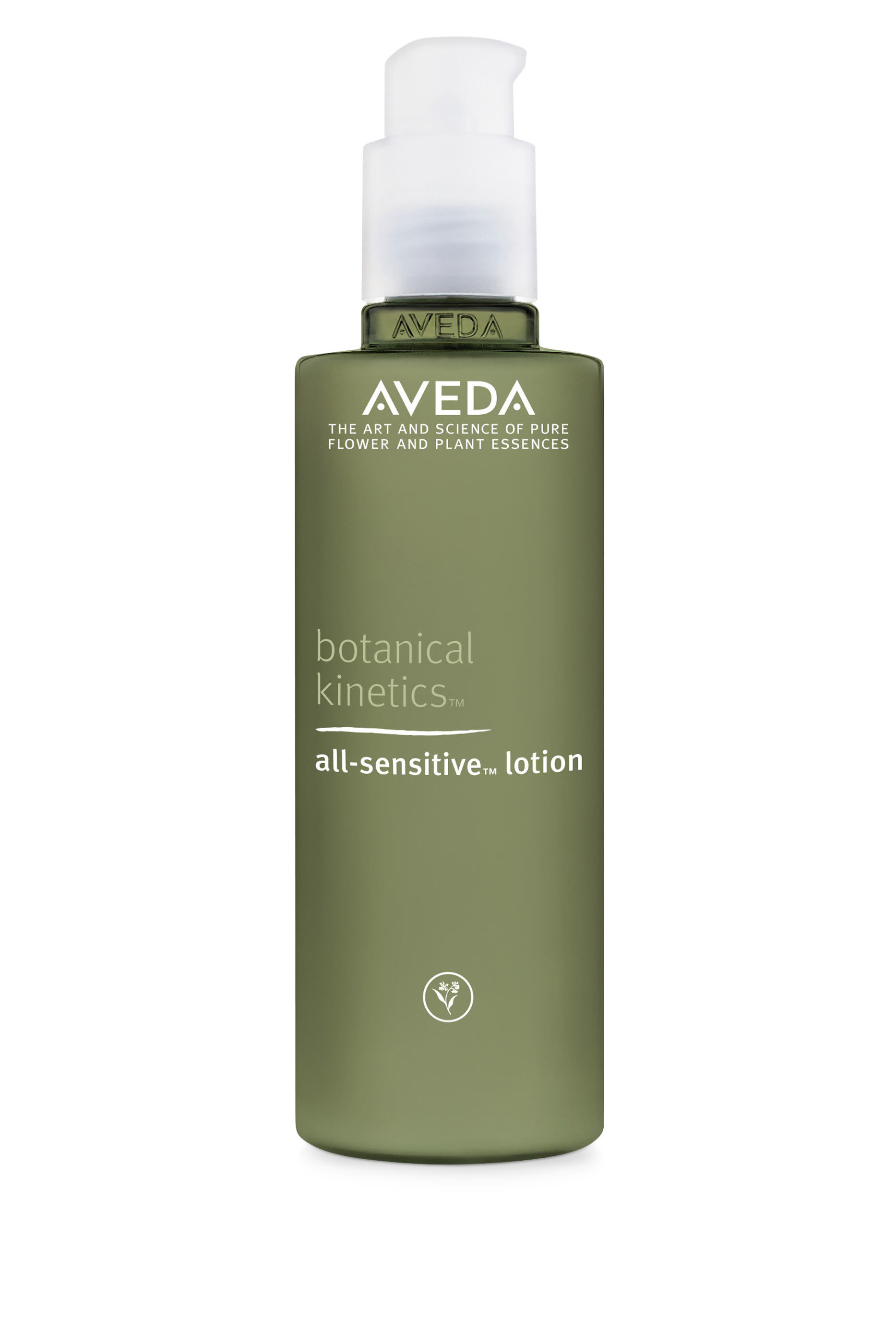 لوشان بوتانيكال كينيتيكس اول سينسيتيف