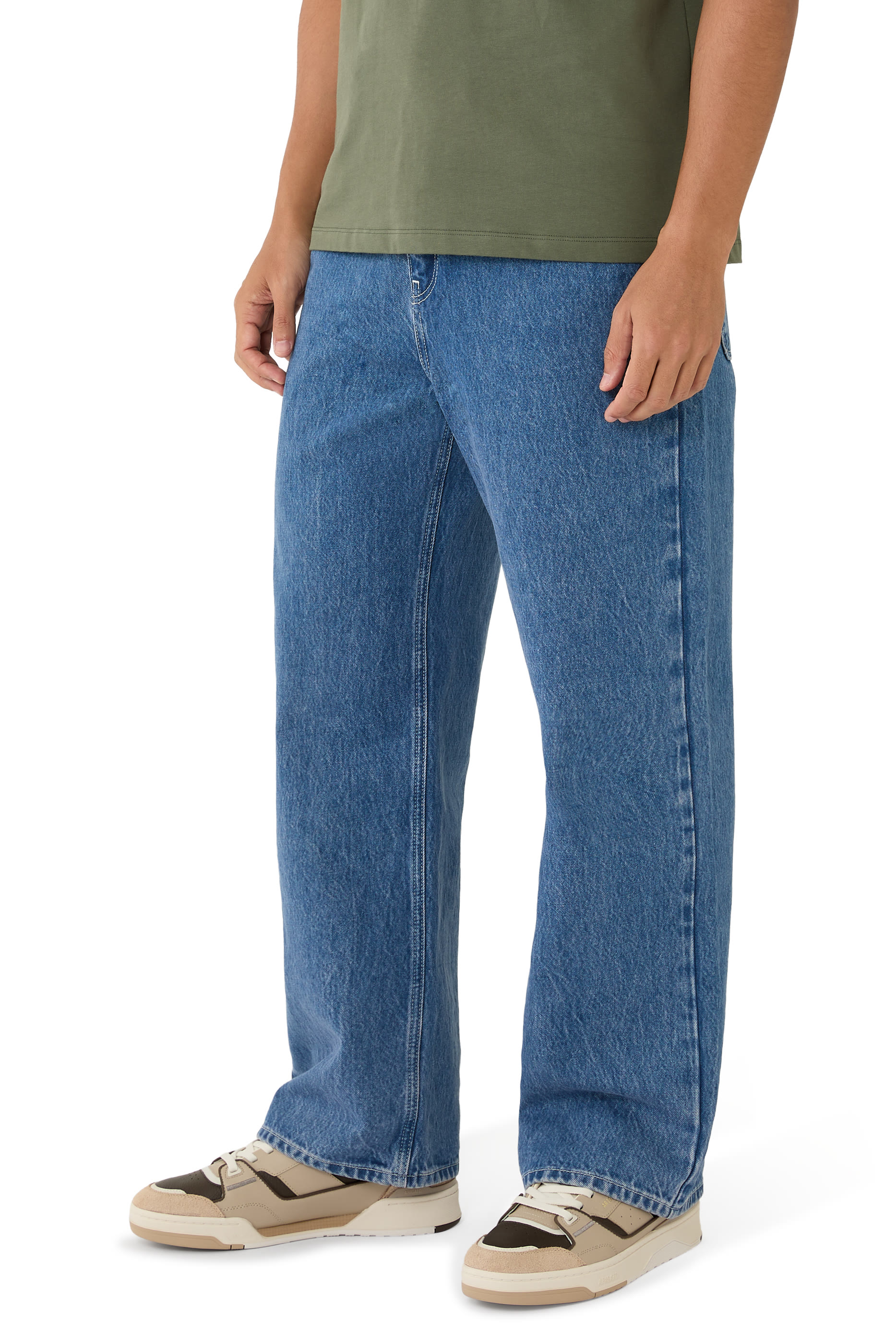 سنيكرز كلاي 40