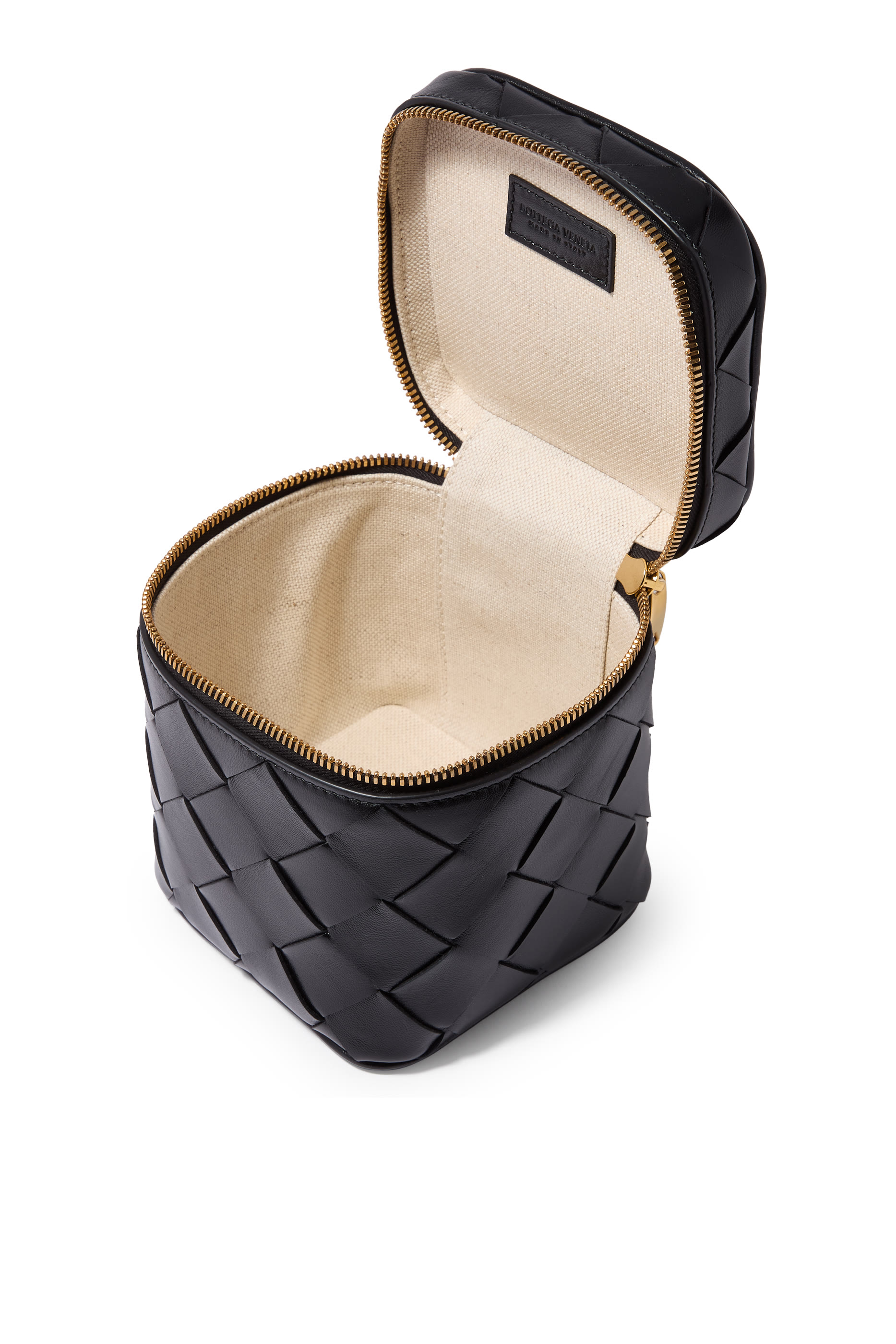 حقيبة مستحضرات تجميل نورث ساوث 