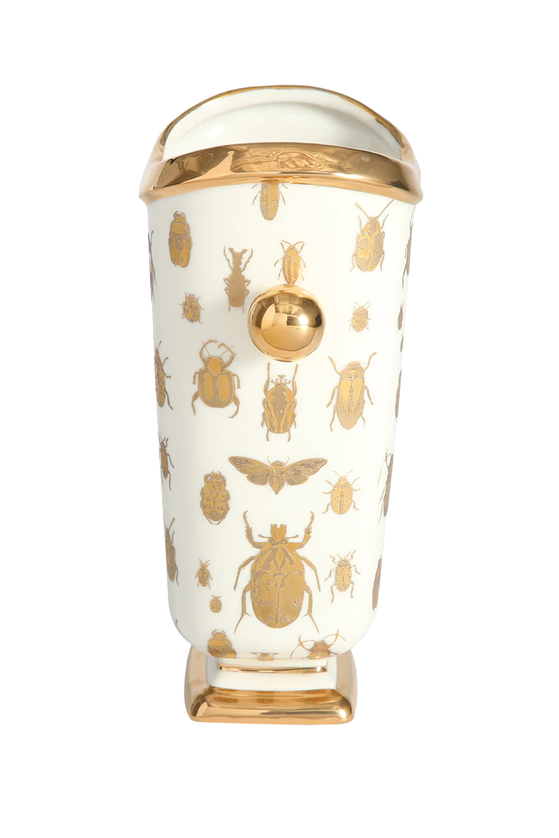 مزهرية بوتانيست سبيسيمان