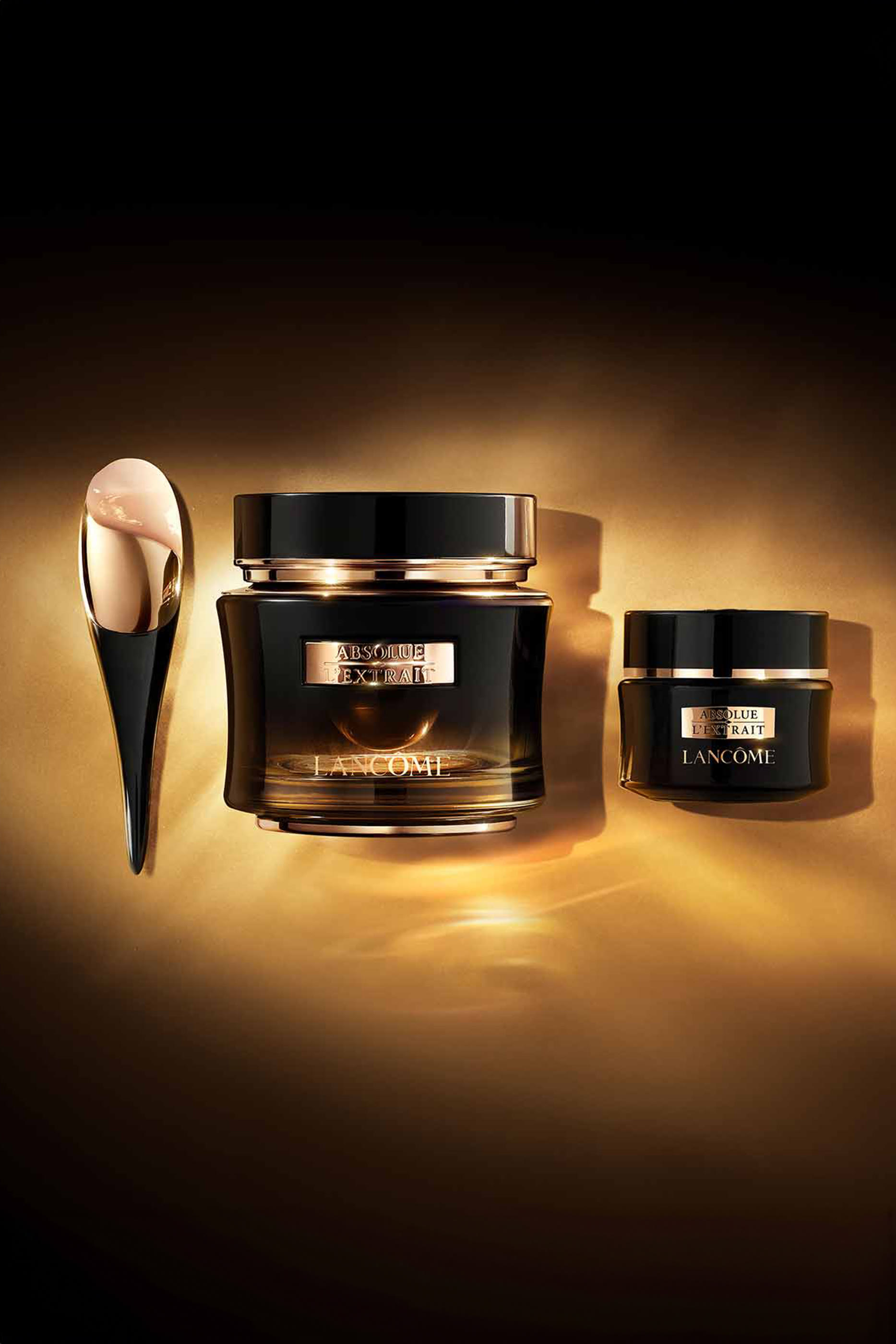 كريم أبسولو ليكستريت