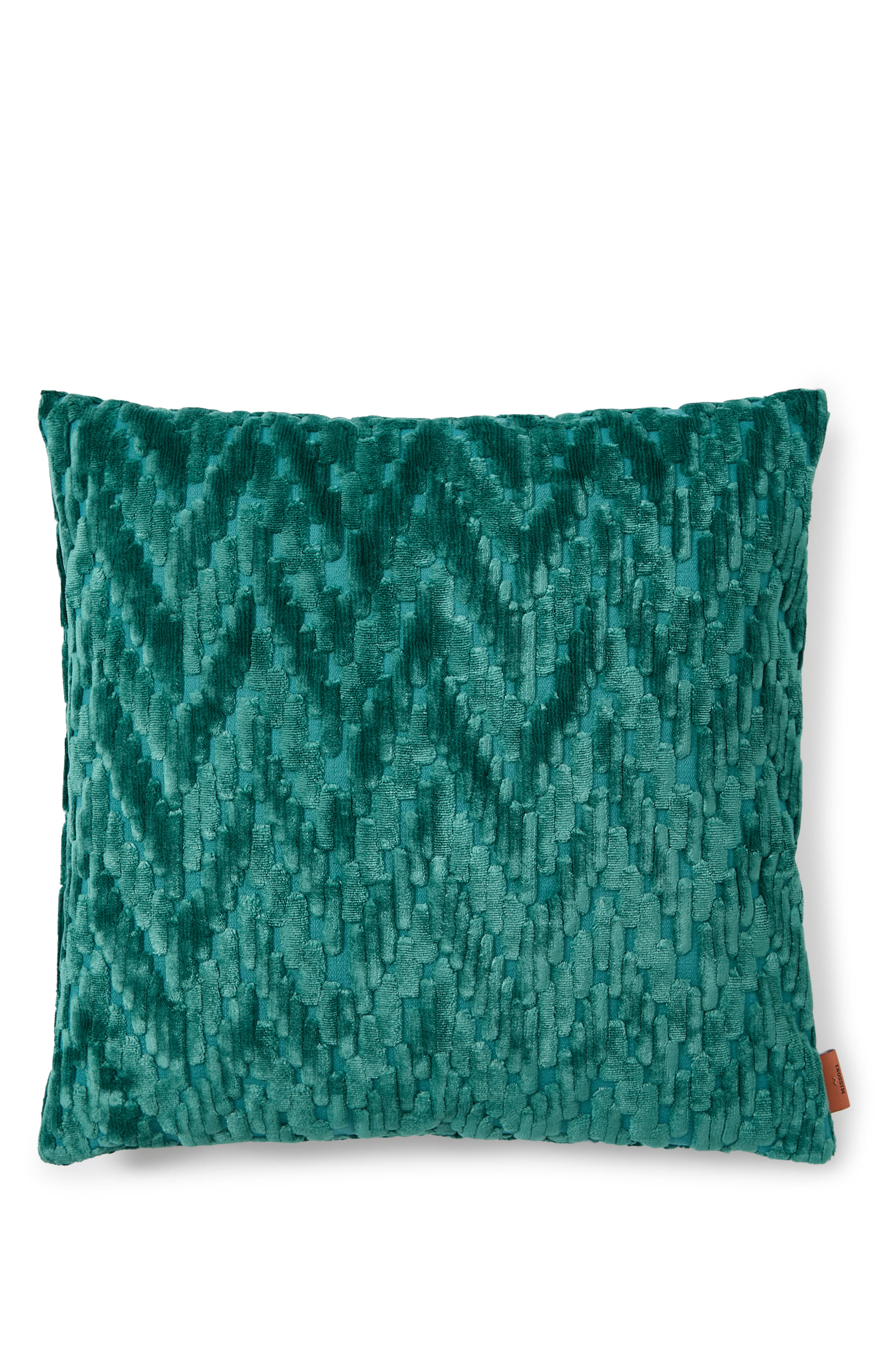 وسادة فوسيل