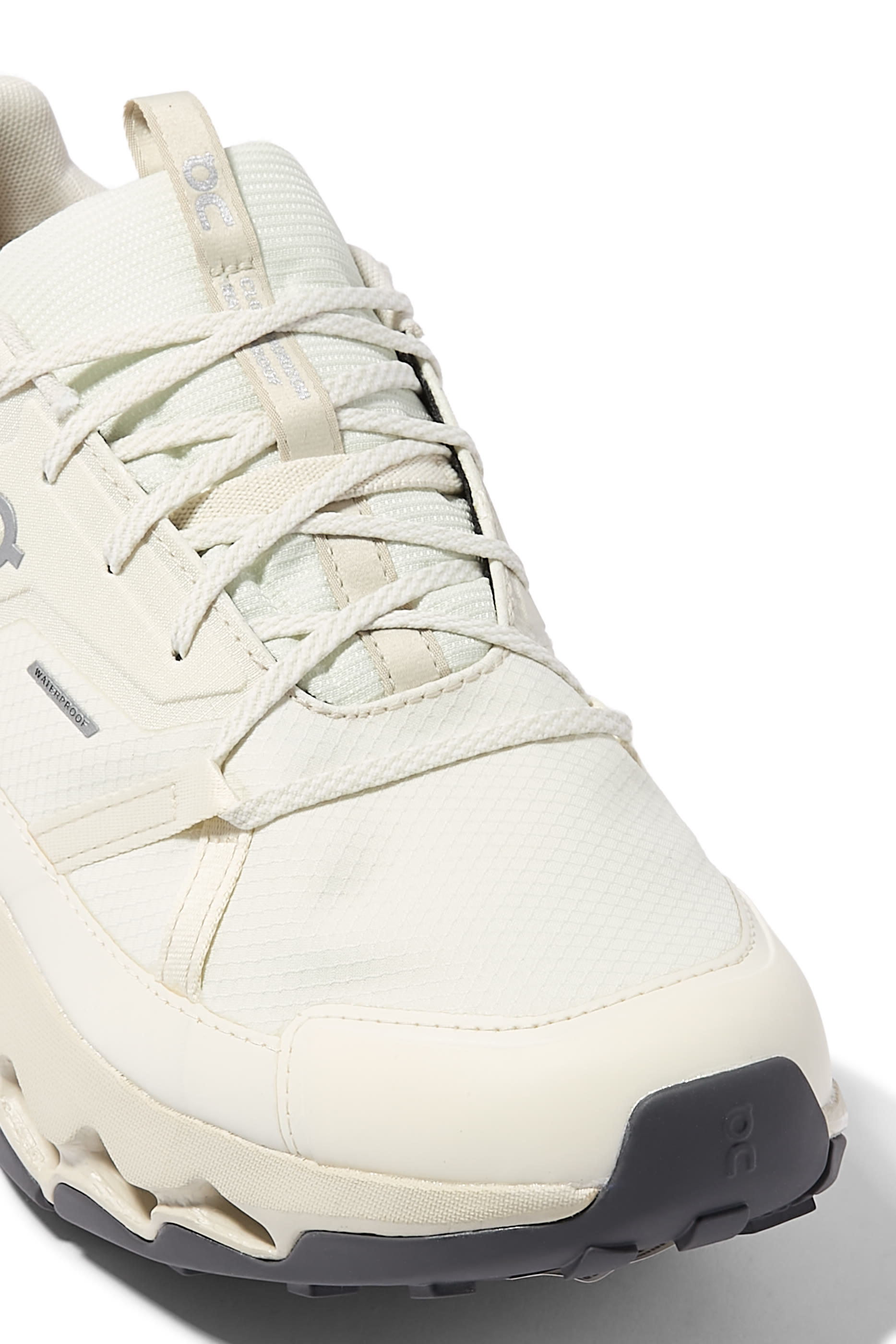 سنيكرز كلاودهورايزن مقاوم للماء للرجال