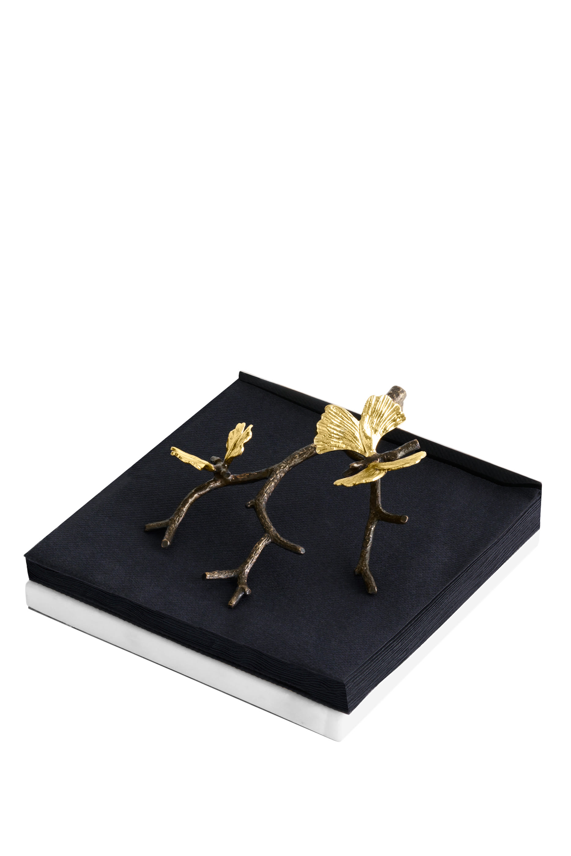 حامل مناديل باترفلاي جينكو